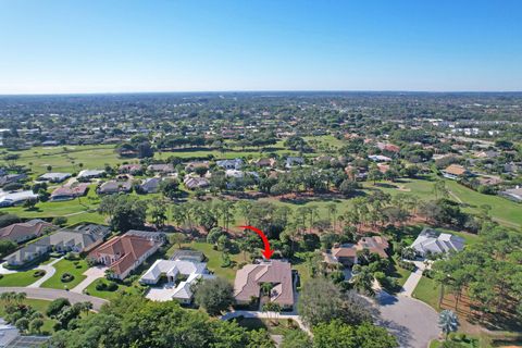 208 Turnberry Court S Atlantis FL 33462