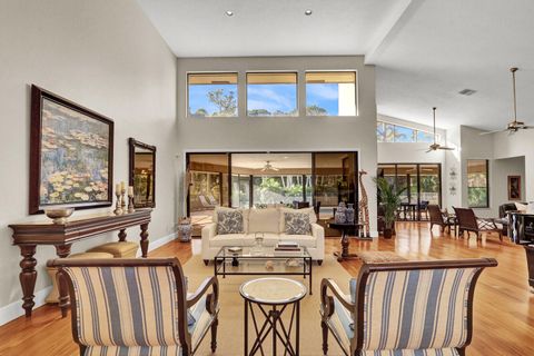 208 Turnberry Court S Atlantis FL 33462