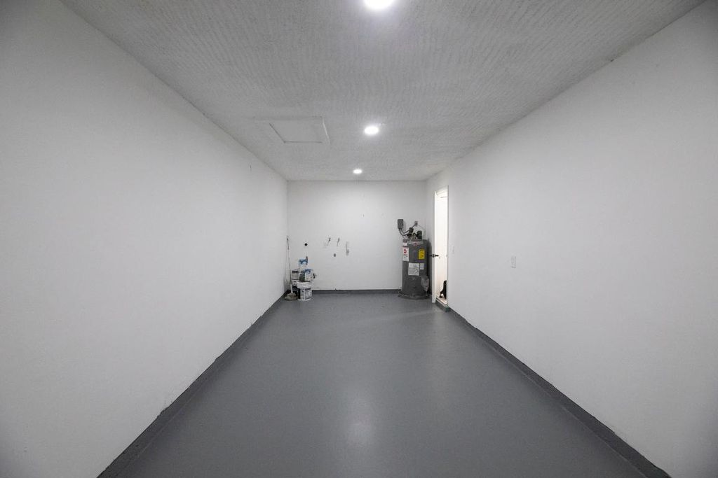 Photo of 2473 SW Calgan Street, Port Saint Lucie, FL 34953 (MLS # R10965527)