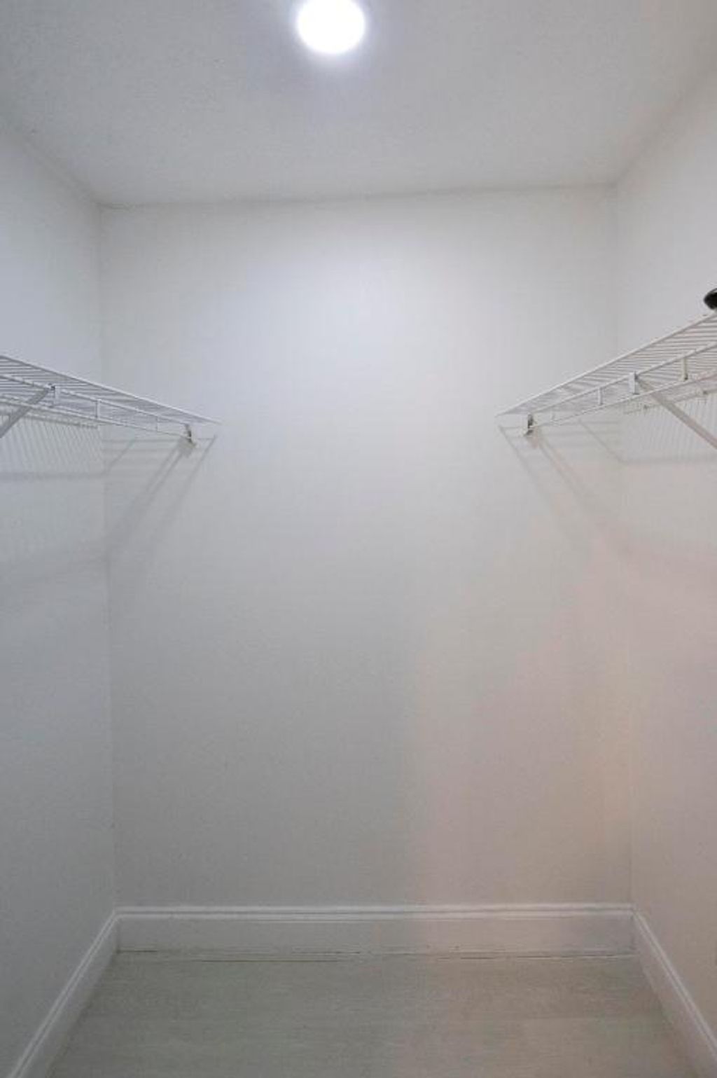 Photo of 2473 SW Calgan Street, Port Saint Lucie, FL 34953 (MLS # R10965527)