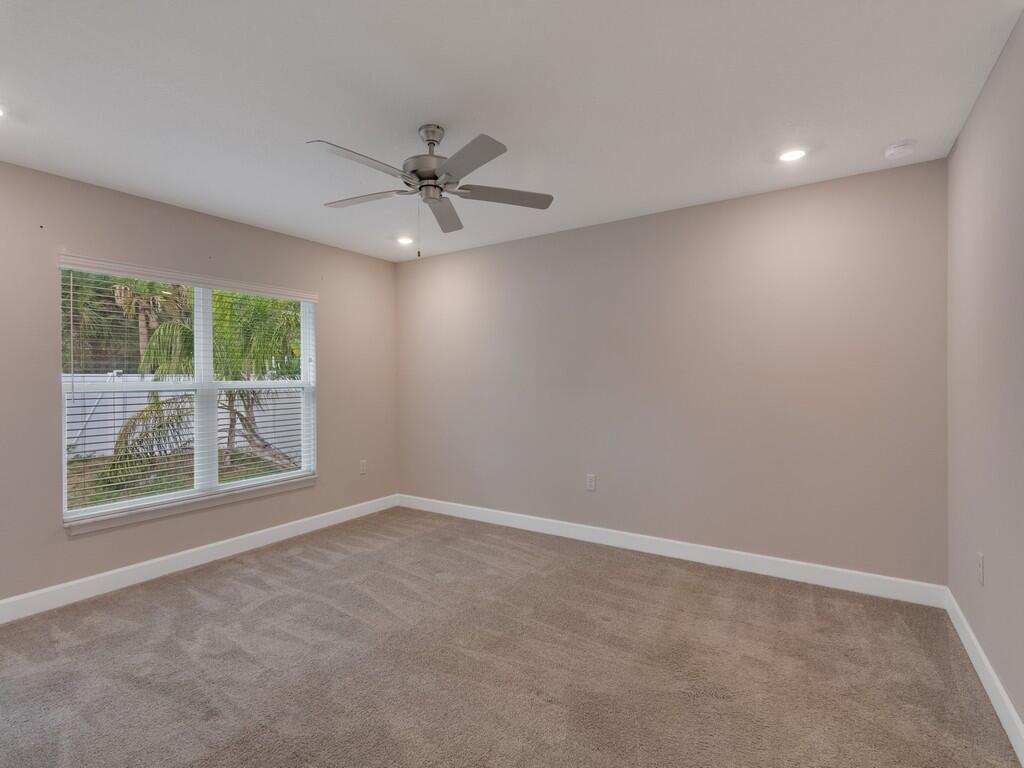 WATERSTONE PHASE THREE - Residential