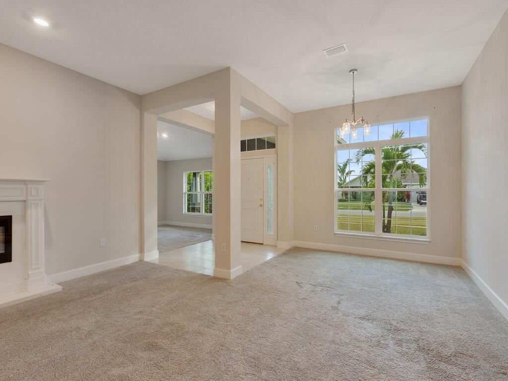 WATERSTONE PHASE THREE - Residential