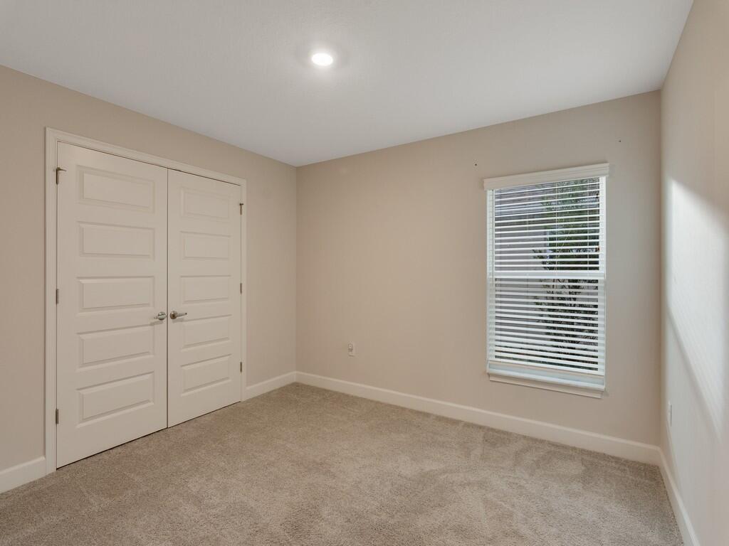 WATERSTONE PHASE THREE - Residential