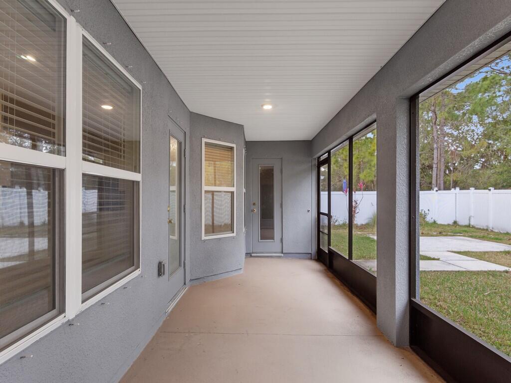 WATERSTONE PHASE THREE - Residential