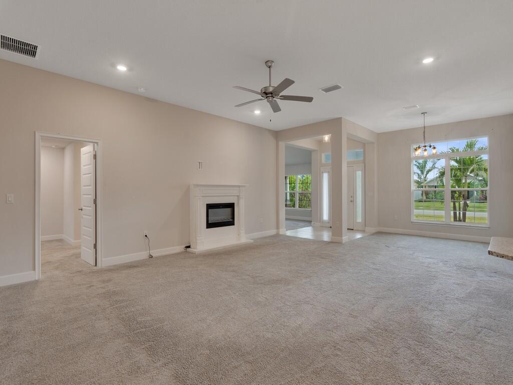 WATERSTONE PHASE THREE - Residential