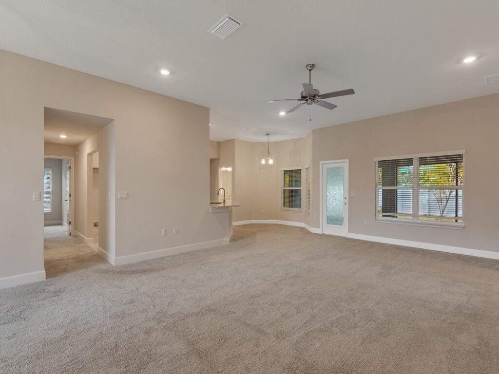 WATERSTONE PHASE THREE - Residential