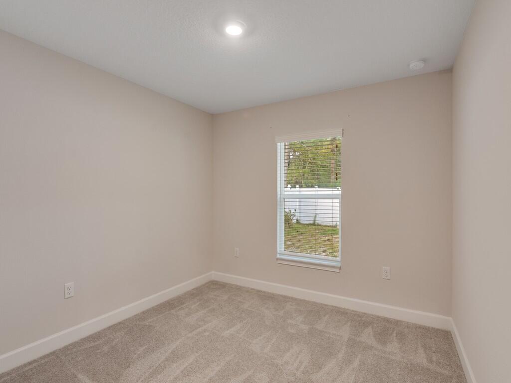 WATERSTONE PHASE THREE - Residential