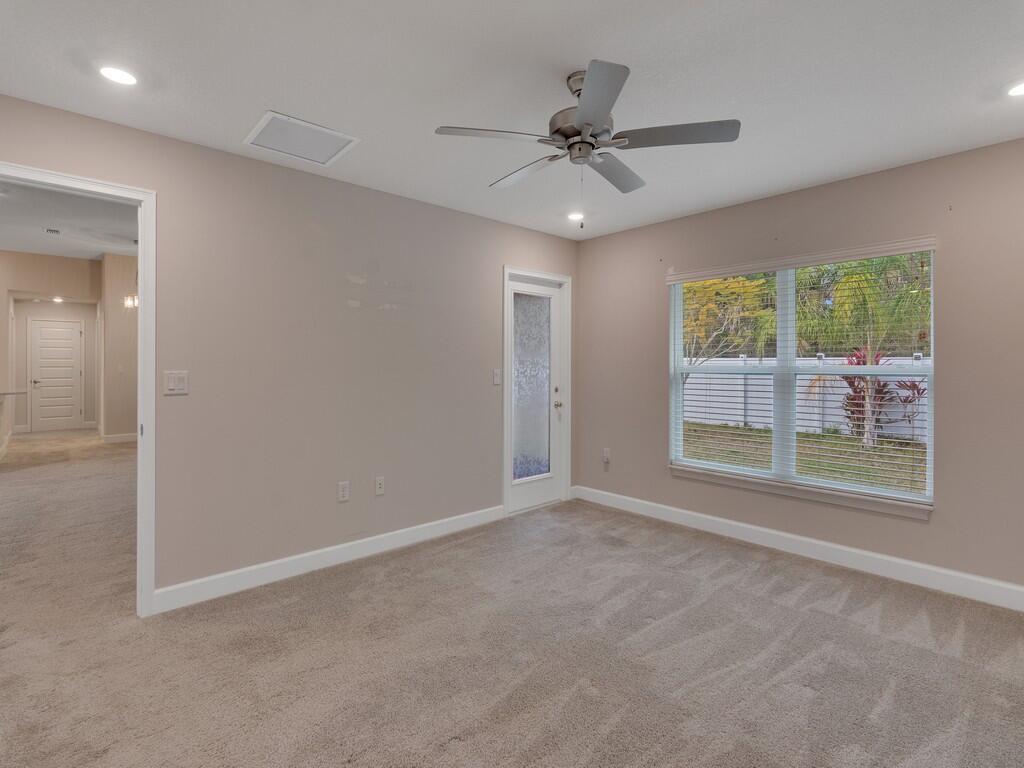 WATERSTONE PHASE THREE - Residential