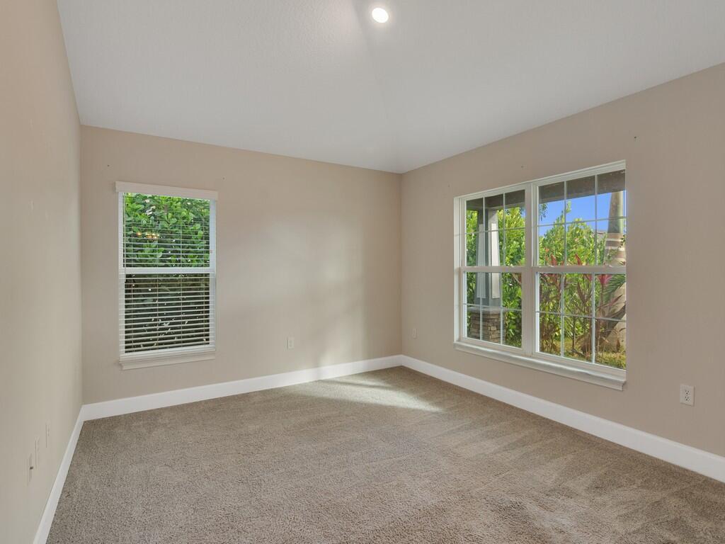 WATERSTONE PHASE THREE - Residential