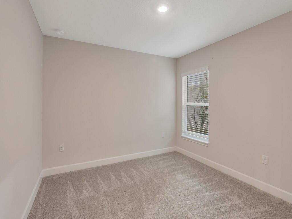 WATERSTONE PHASE THREE - Residential