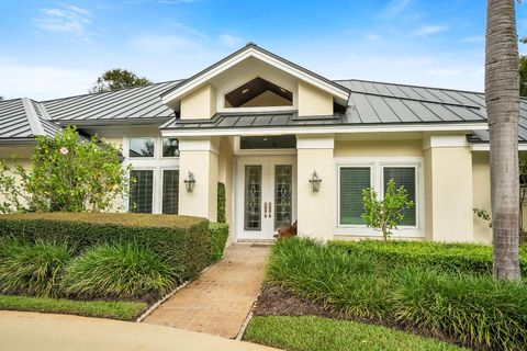 6217 SE Baltusrol Terrace Stuart FL 34997