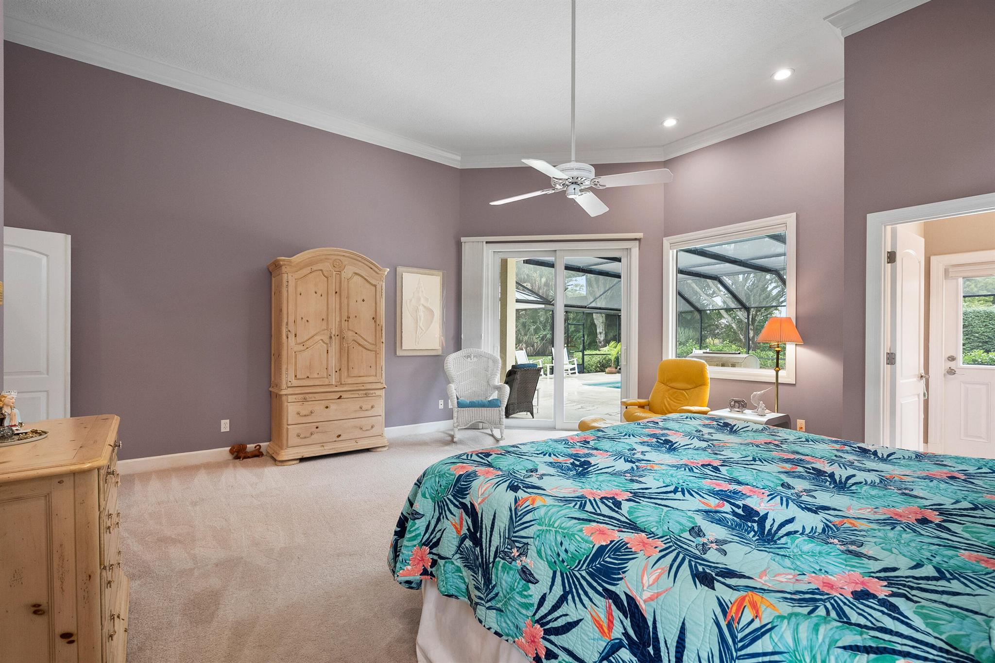 MARINER SANDS - Residential