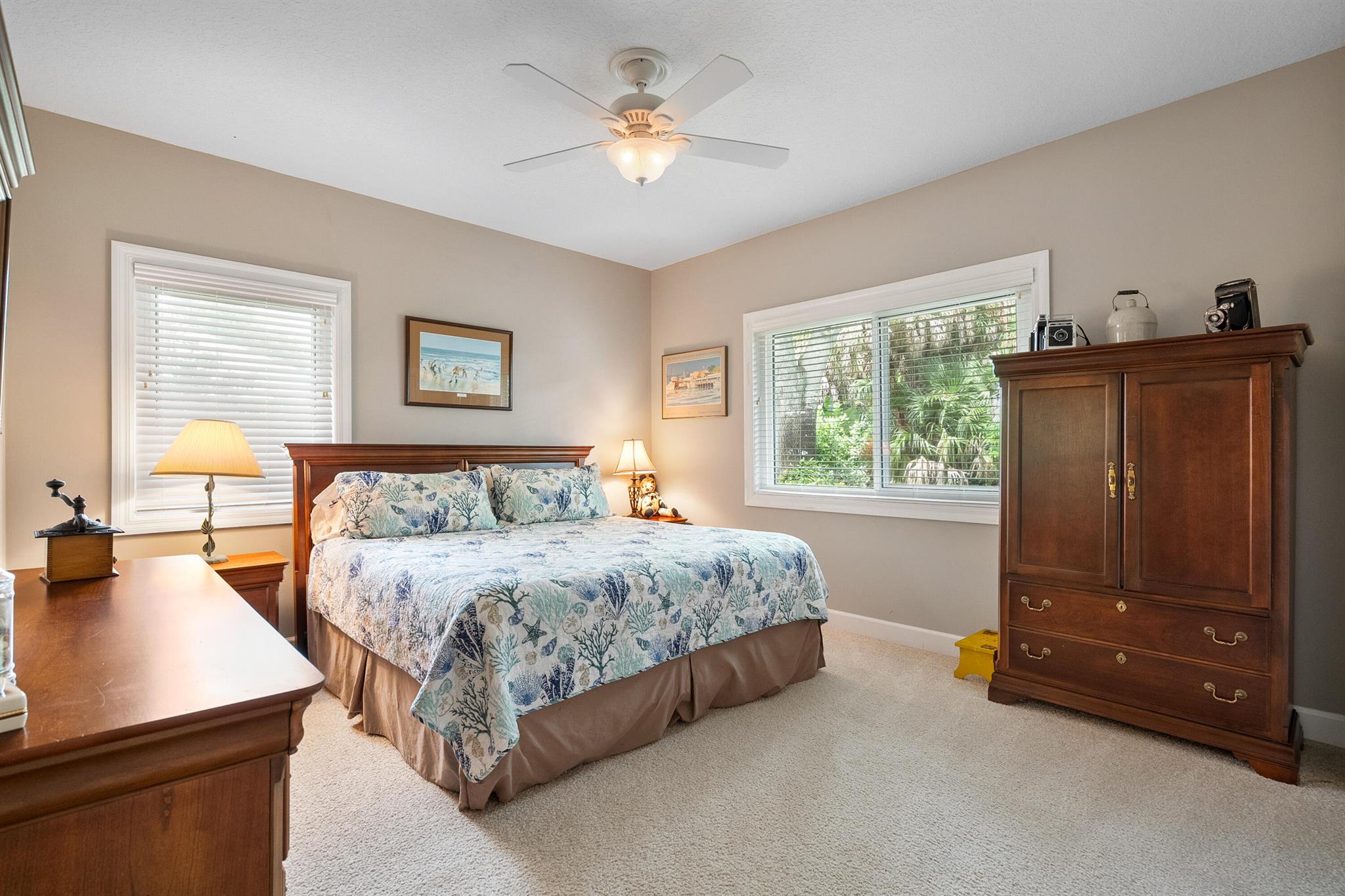 MARINER SANDS - Residential