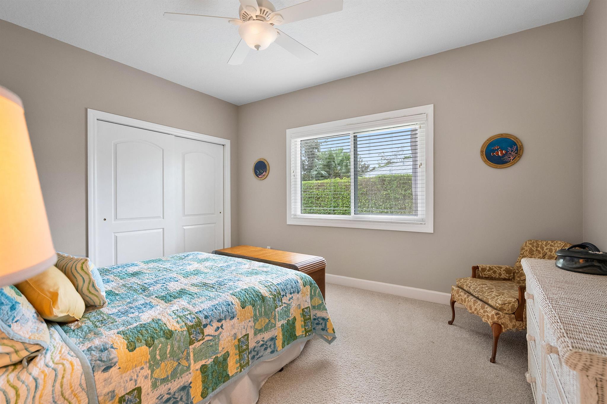 MARINER SANDS - Residential