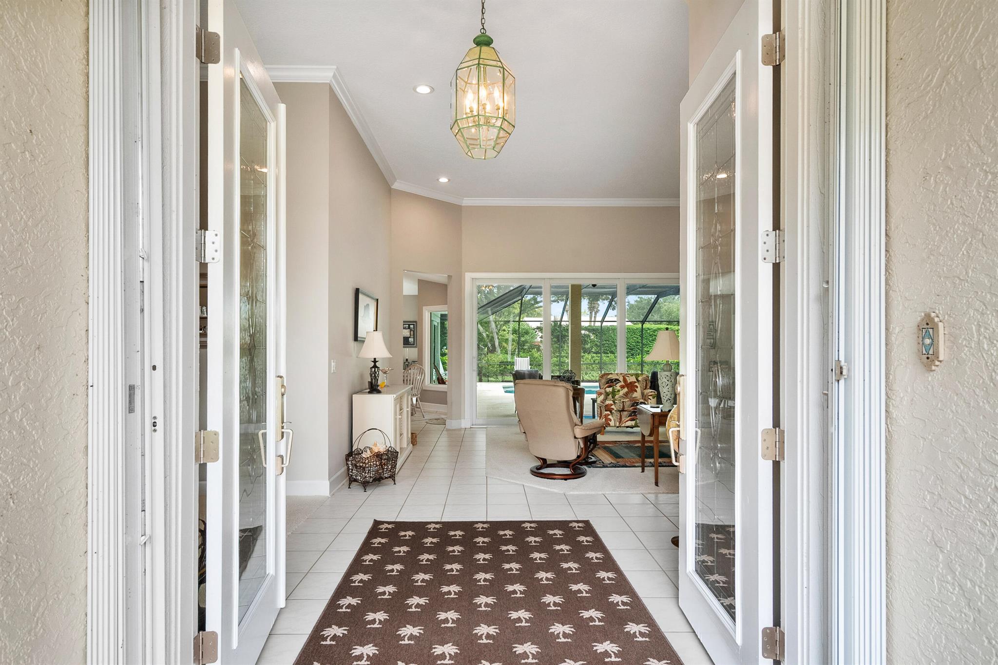 MARINER SANDS - Residential