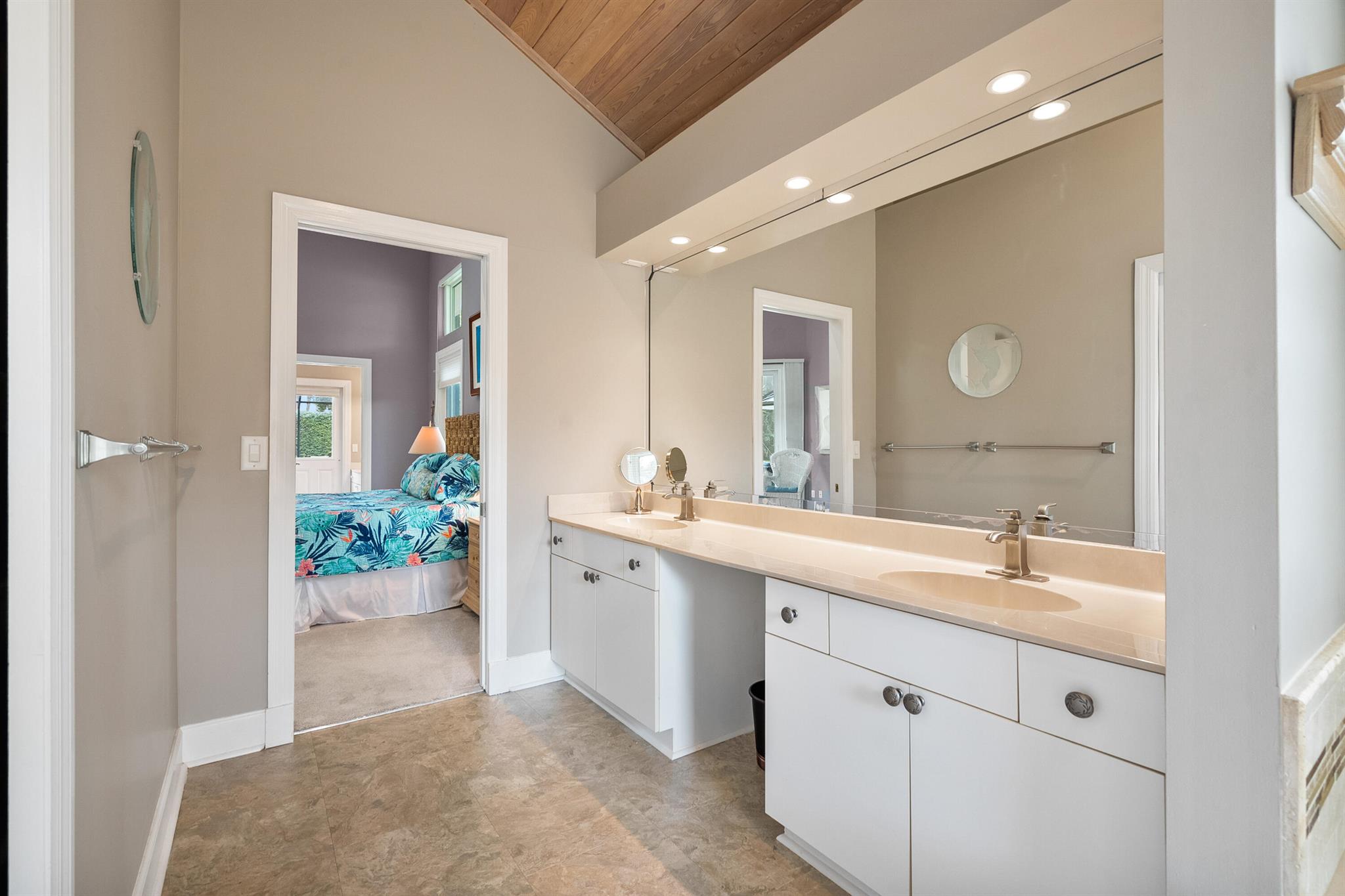 MARINER SANDS - Residential