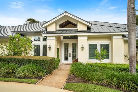 Photo of 6217 SE Baltusrol Terrace, Stuart, FL 34997 (MLS # R11131799)