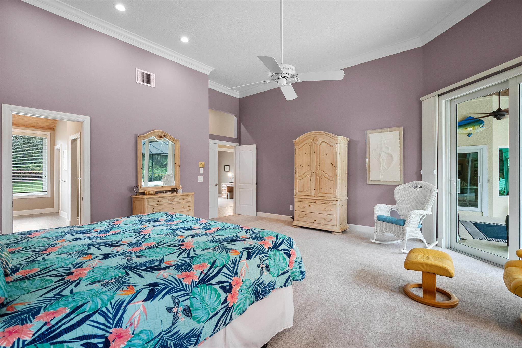 MARINER SANDS - Residential