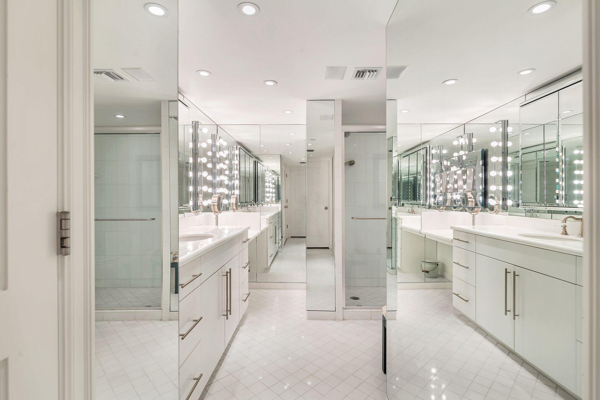 WATERVIEW TOWERS CONDO - Residential