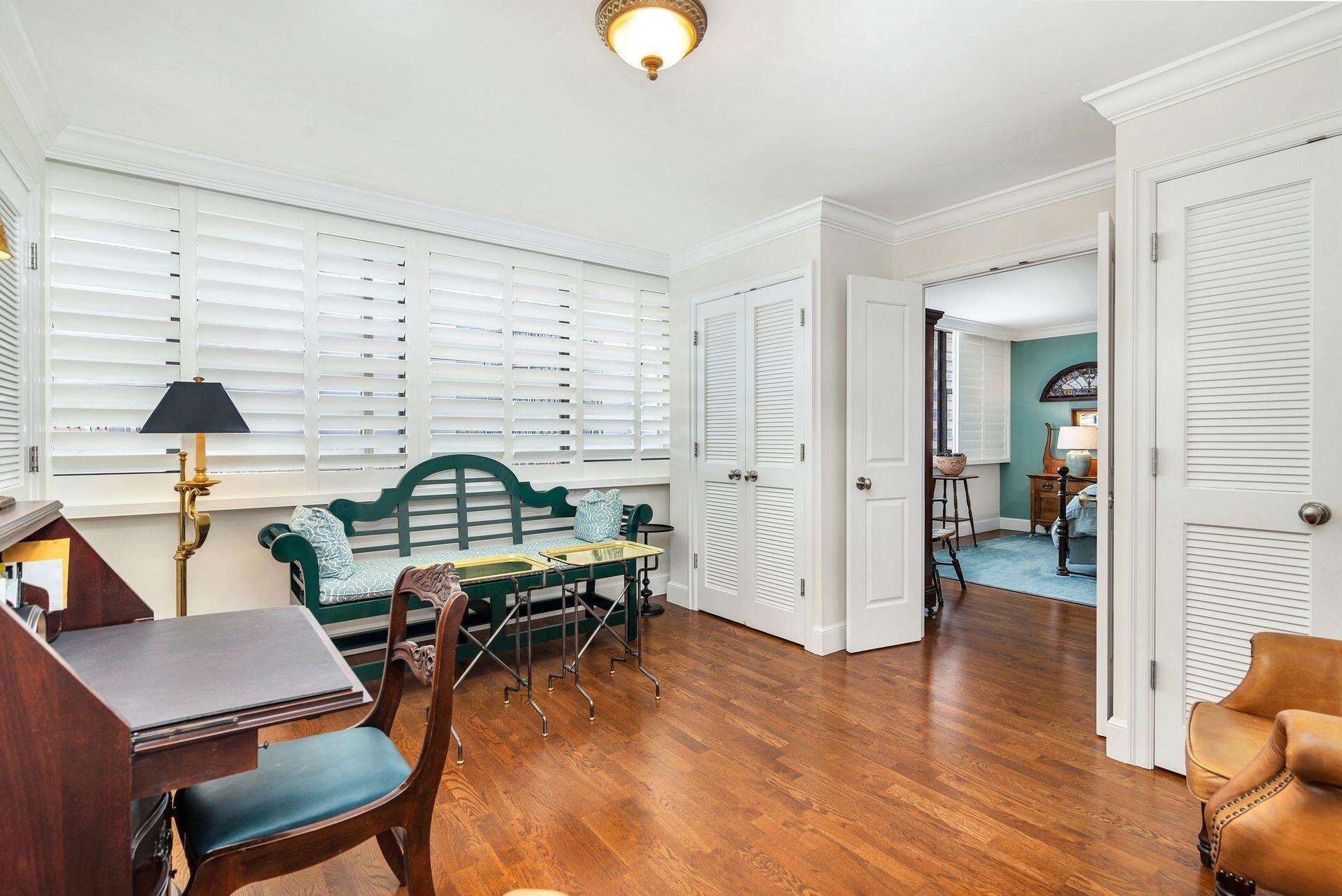 WATERVIEW TOWERS CONDO - Residential