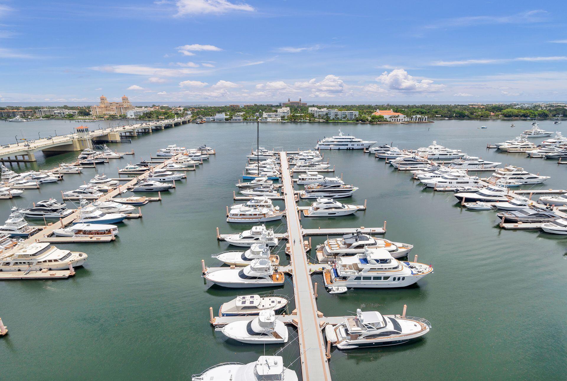 WATERVIEW TOWERS CONDO - Residential