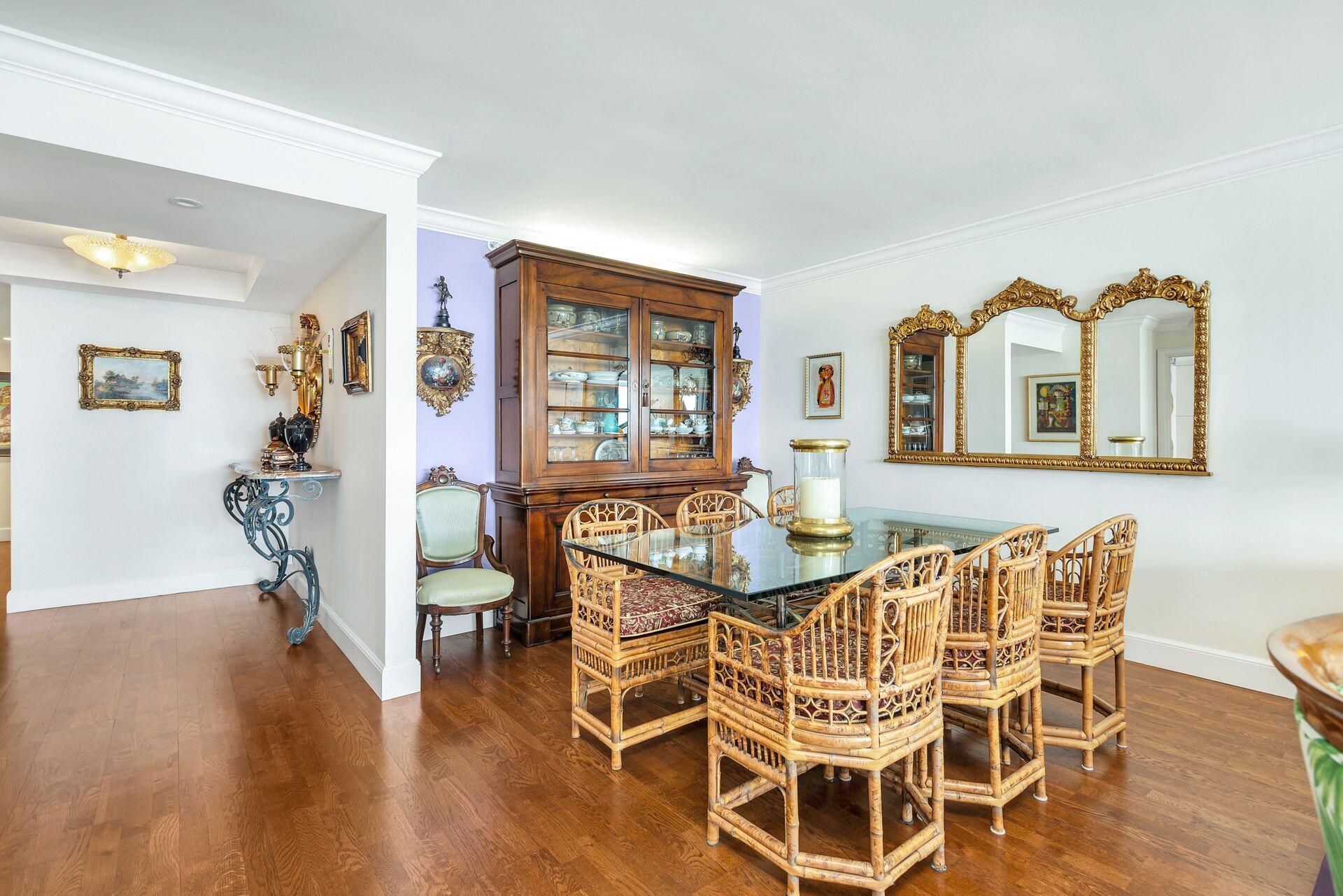 WATERVIEW TOWERS CONDO - Residential