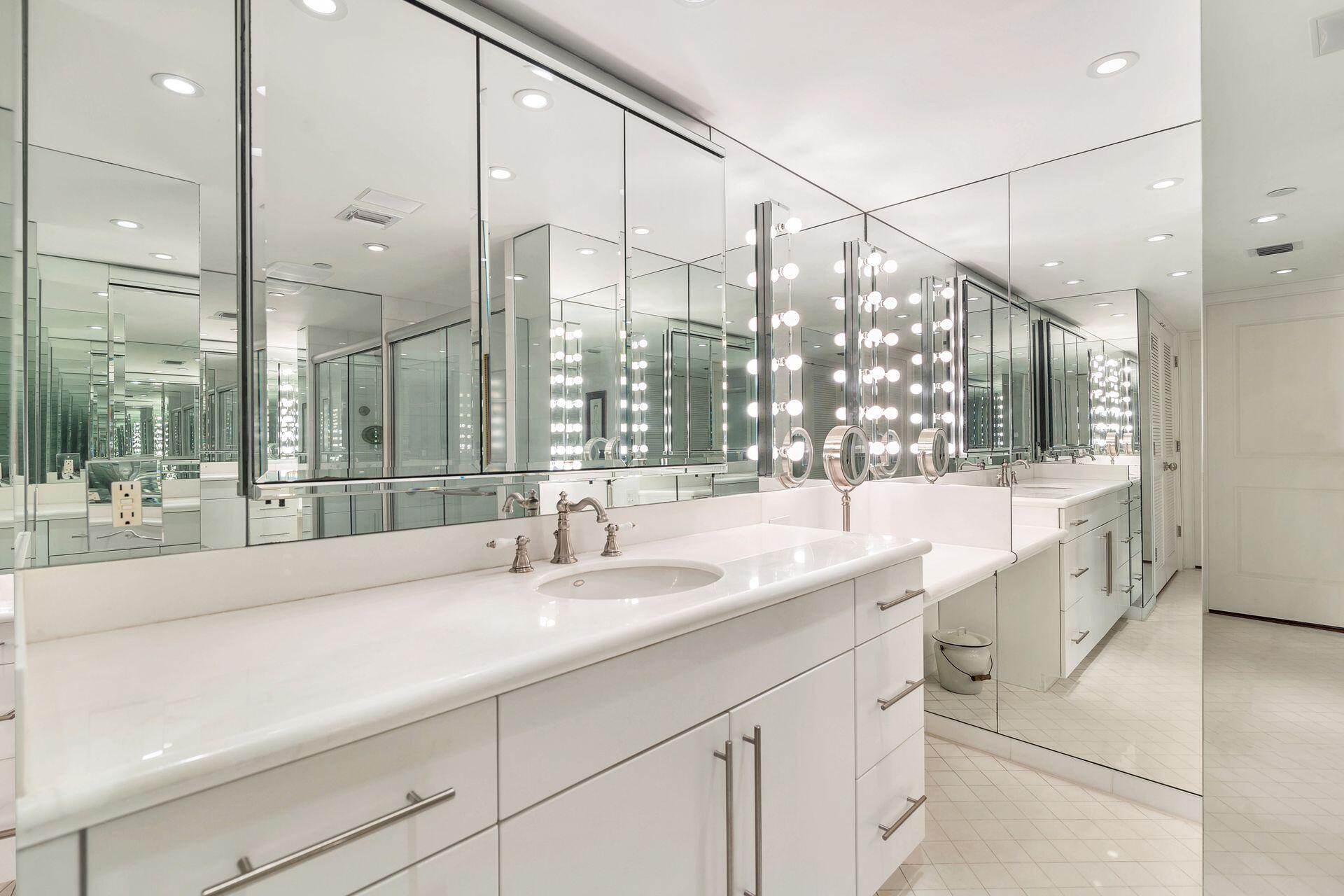 WATERVIEW TOWERS CONDO - Residential