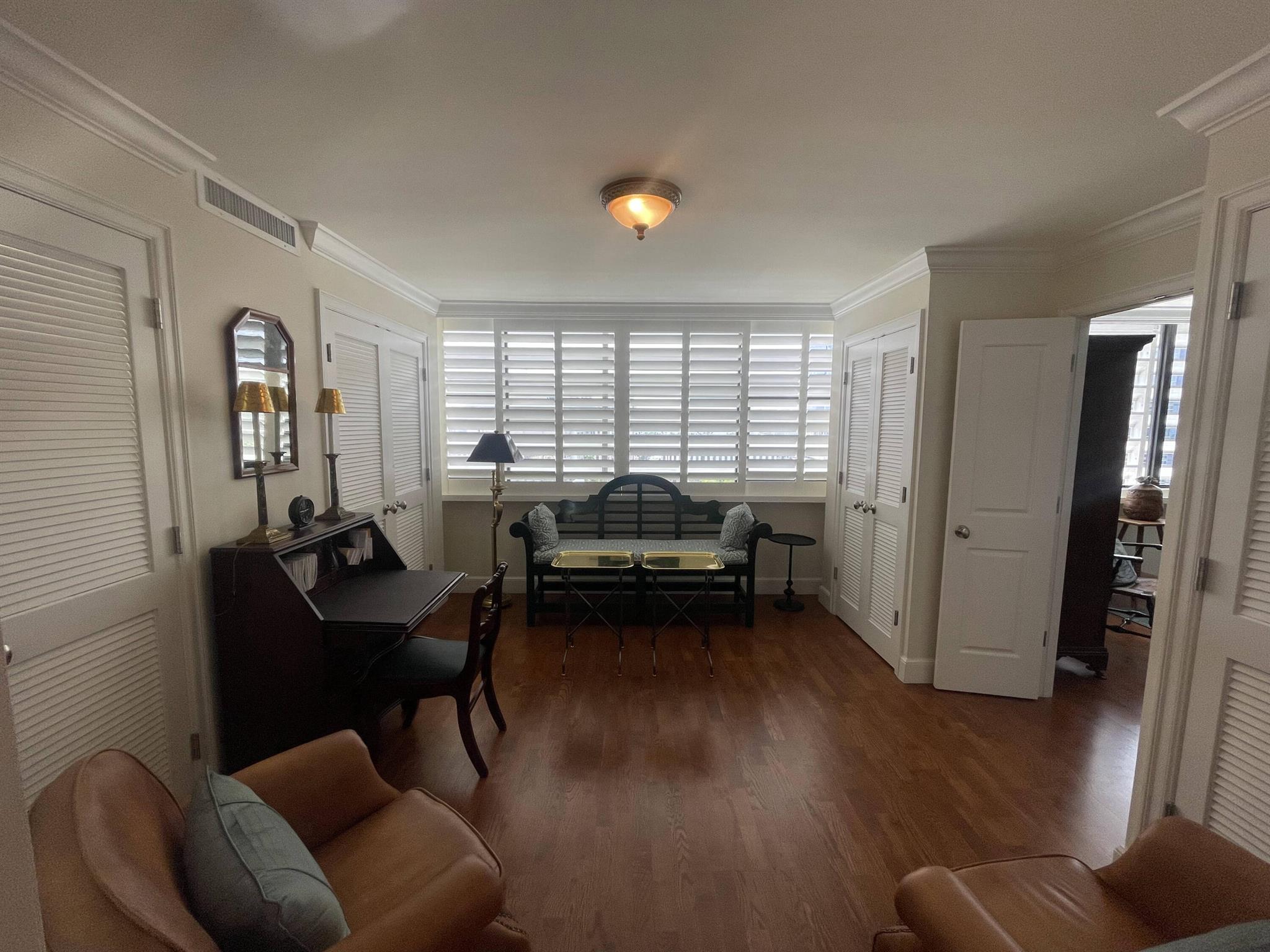 WATERVIEW TOWERS CONDO - Residential