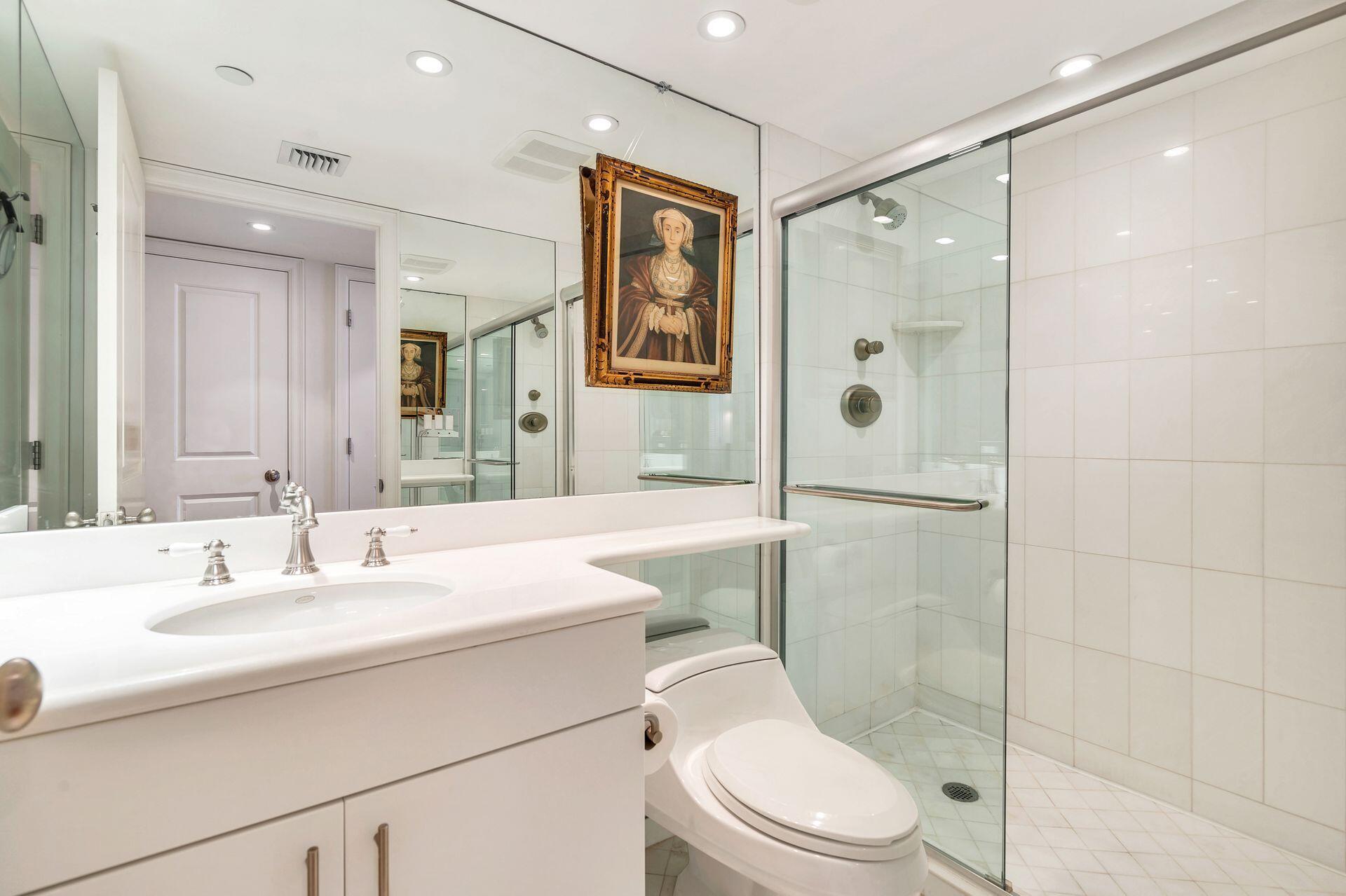 WATERVIEW TOWERS CONDO - Residential