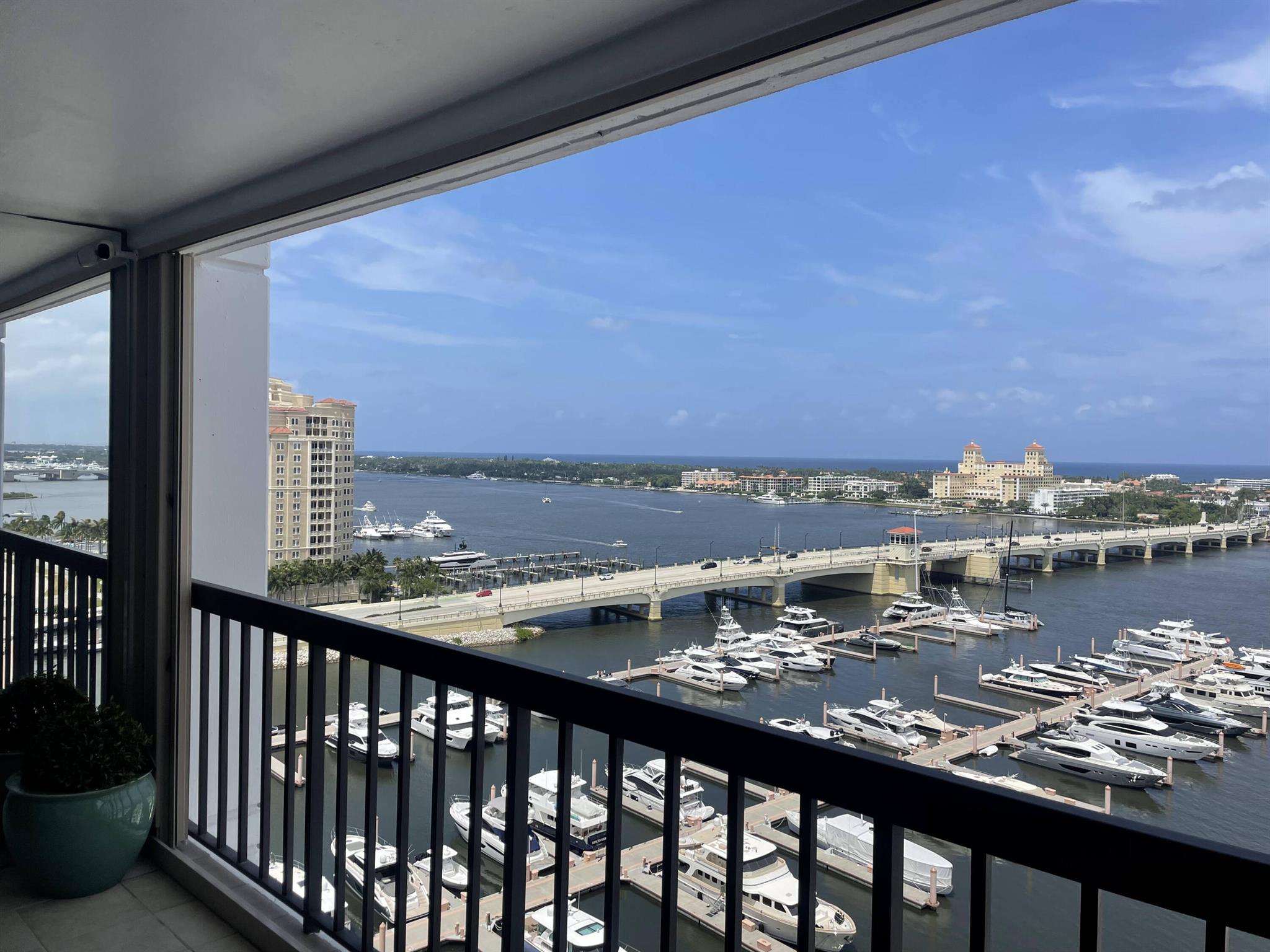 WATERVIEW TOWERS CONDO - Residential