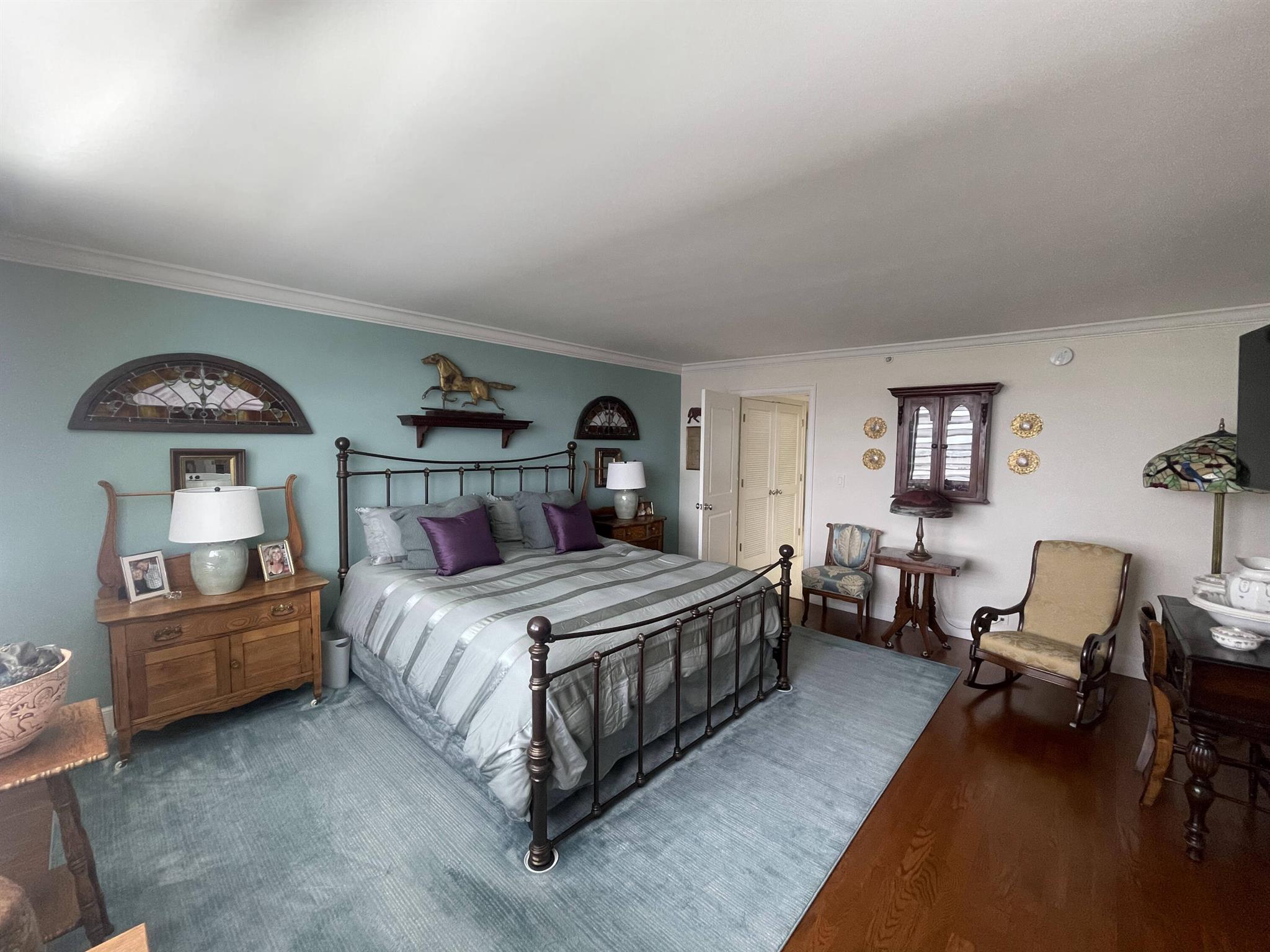 WATERVIEW TOWERS CONDO - Residential