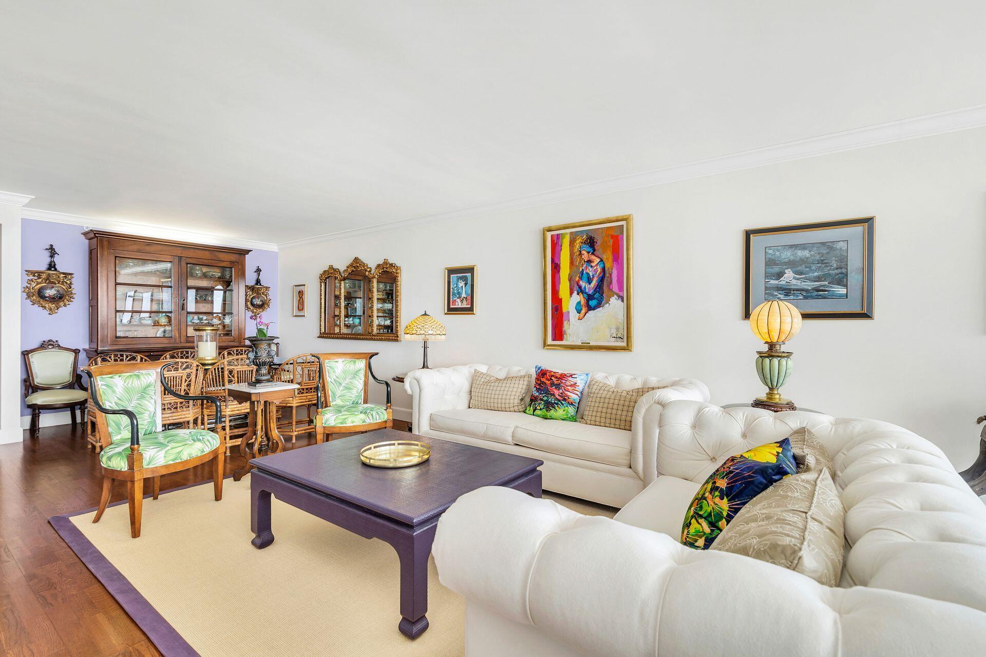 WATERVIEW TOWERS CONDO - Residential