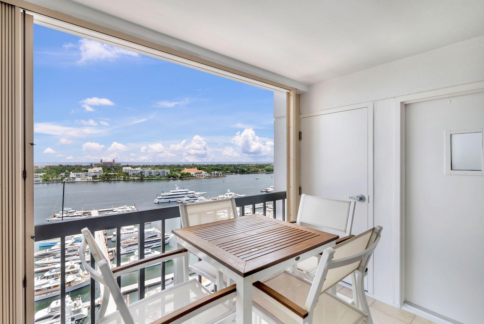 WATERVIEW TOWERS CONDO - Residential