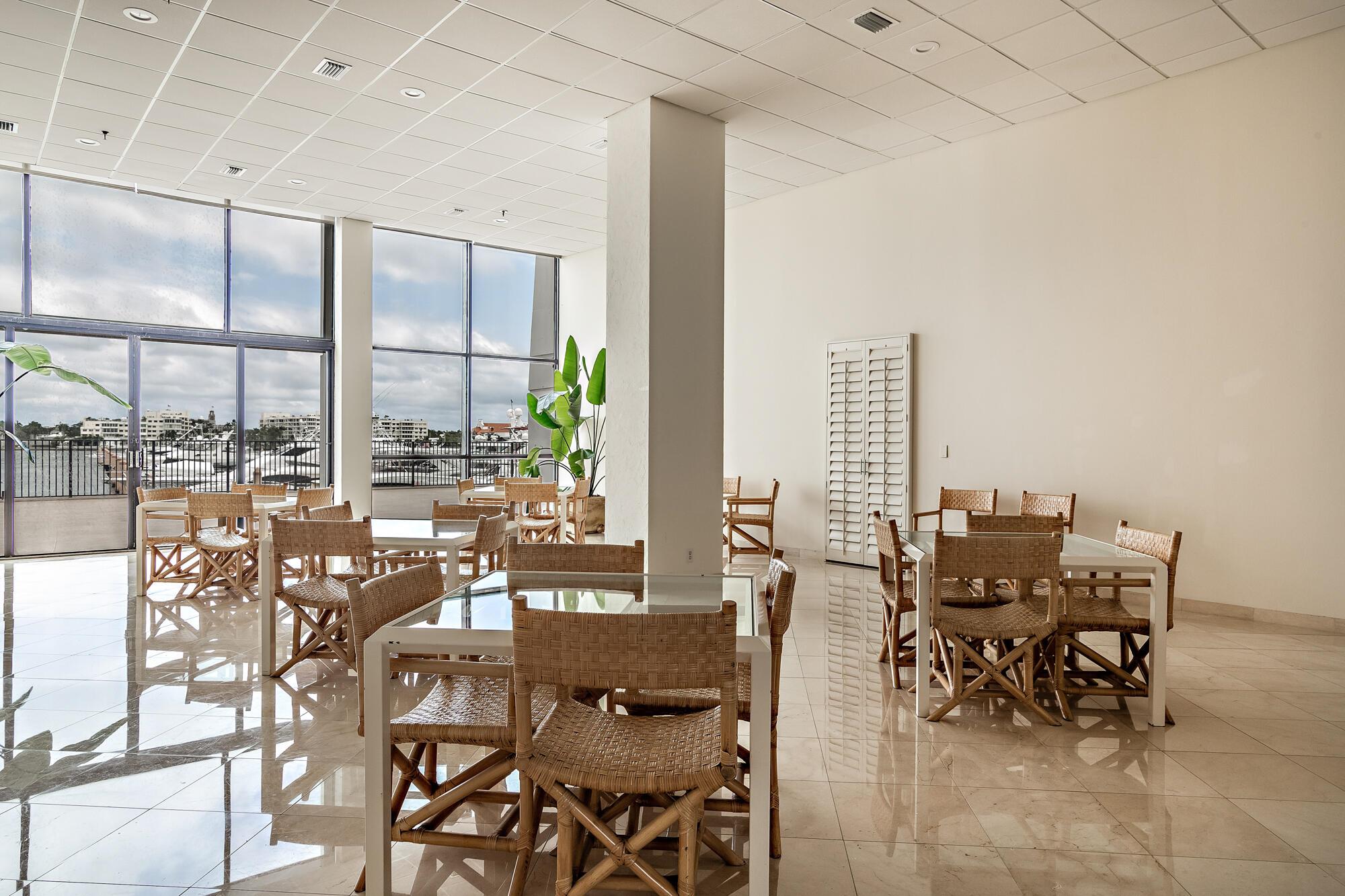 WATERVIEW TOWERS CONDO - Residential