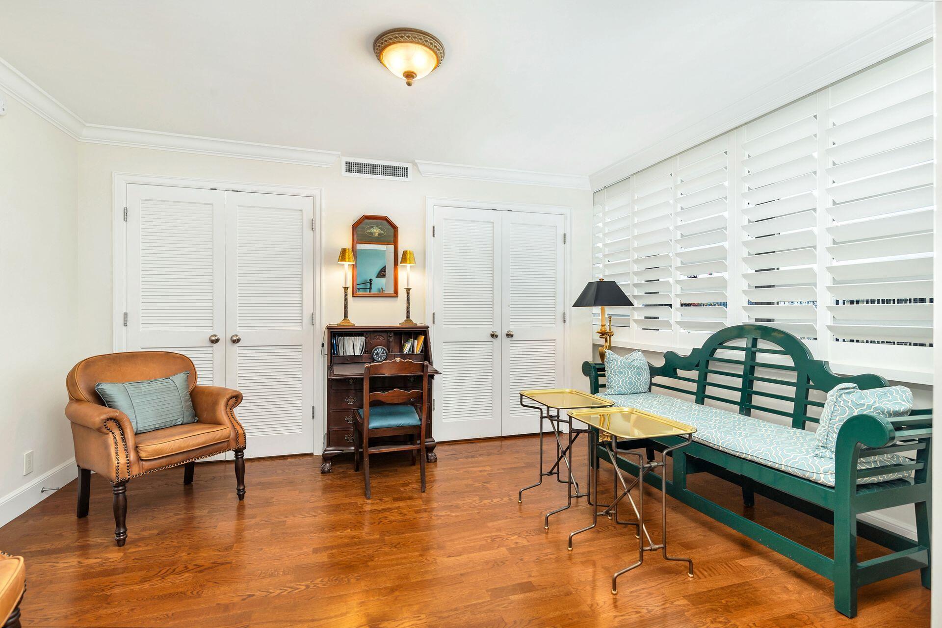 WATERVIEW TOWERS CONDO - Residential