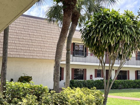 Featured picture for the property R10898808