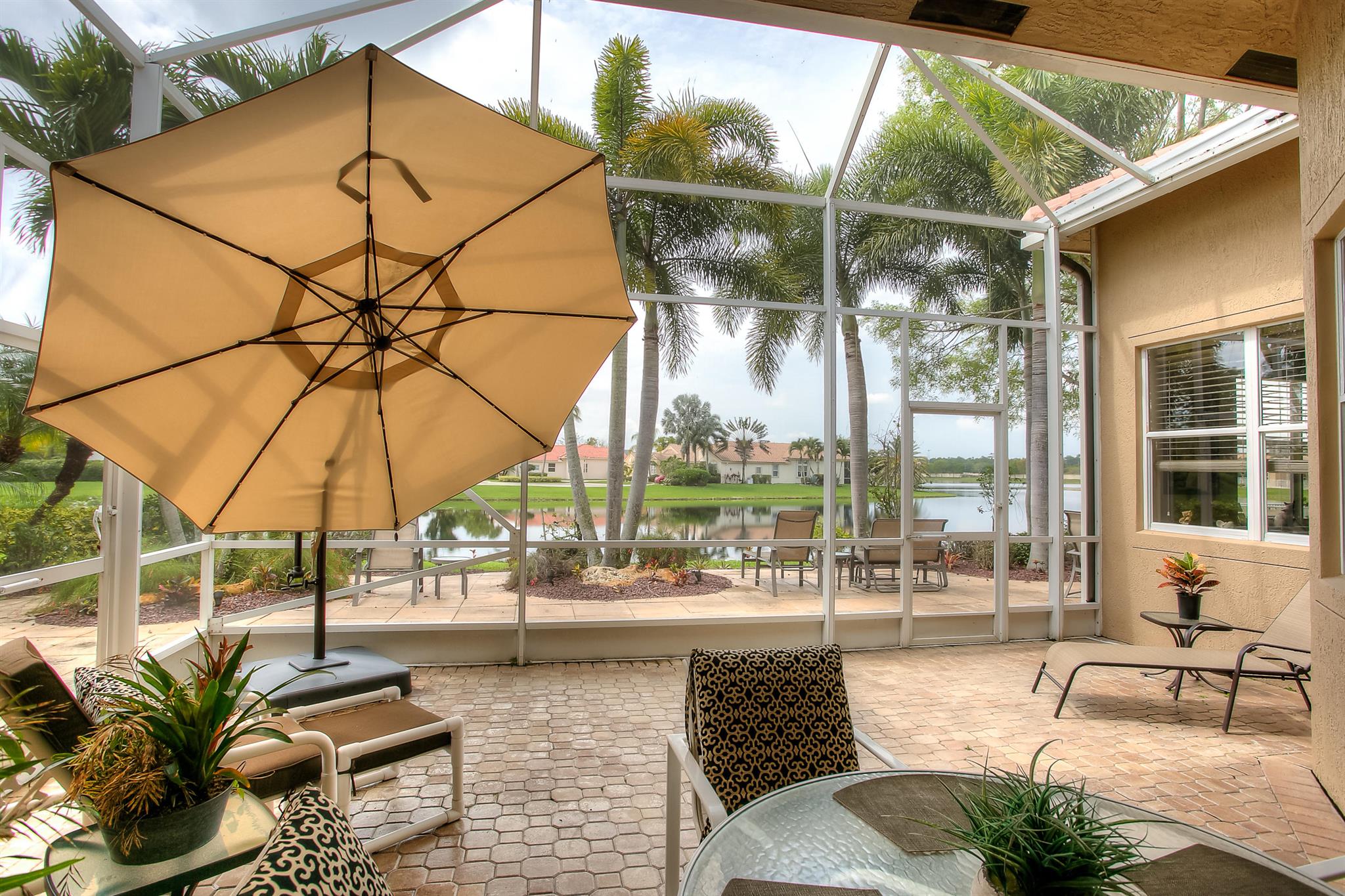 BELLAGGIO - Residential