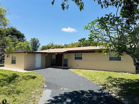 Single Family Residence in Fort Lauderdale FL 2731 19th Street St.jpg