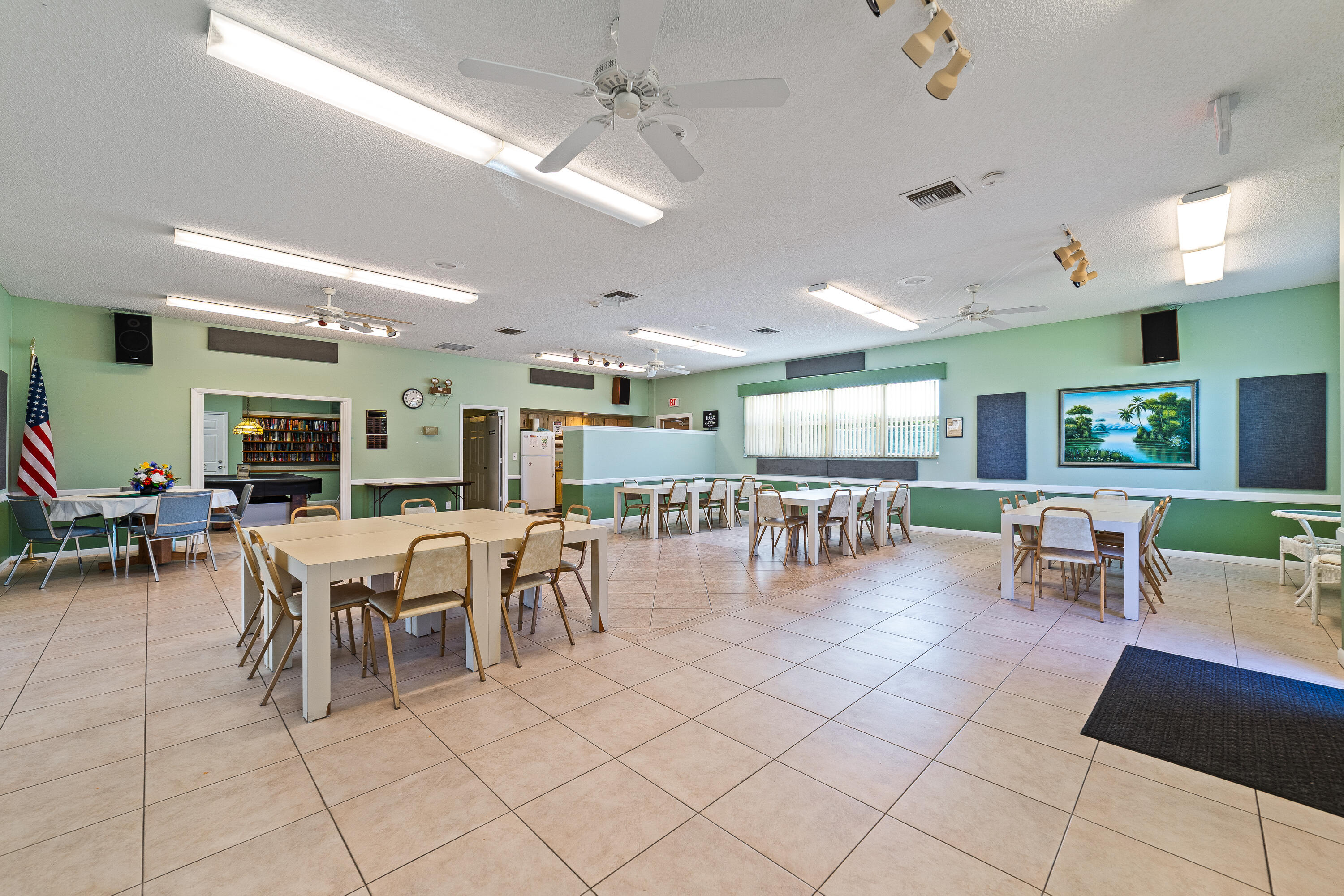 LUCERNE HOMES EAST 1 - Residential