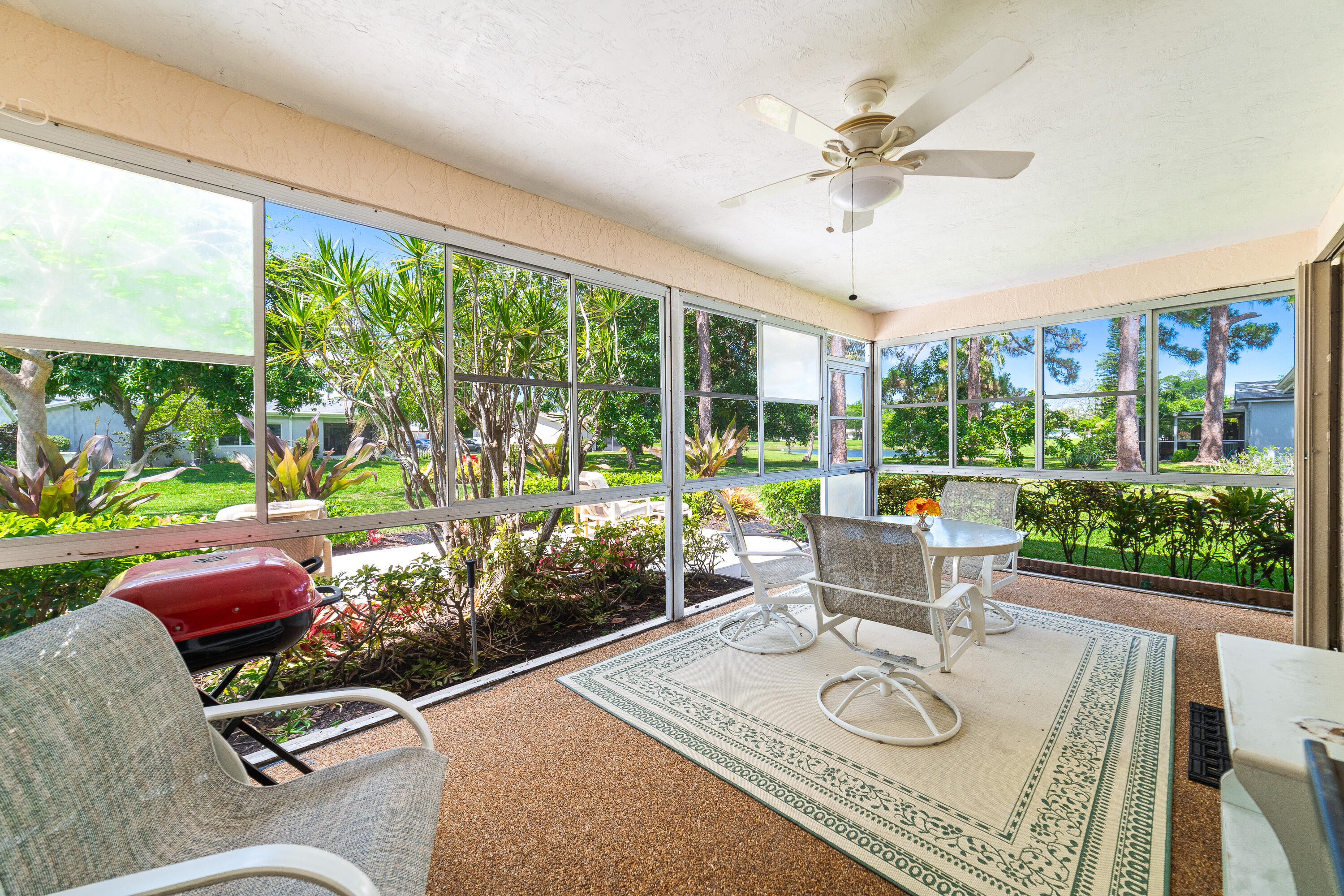 LUCERNE HOMES EAST 1 - Residential