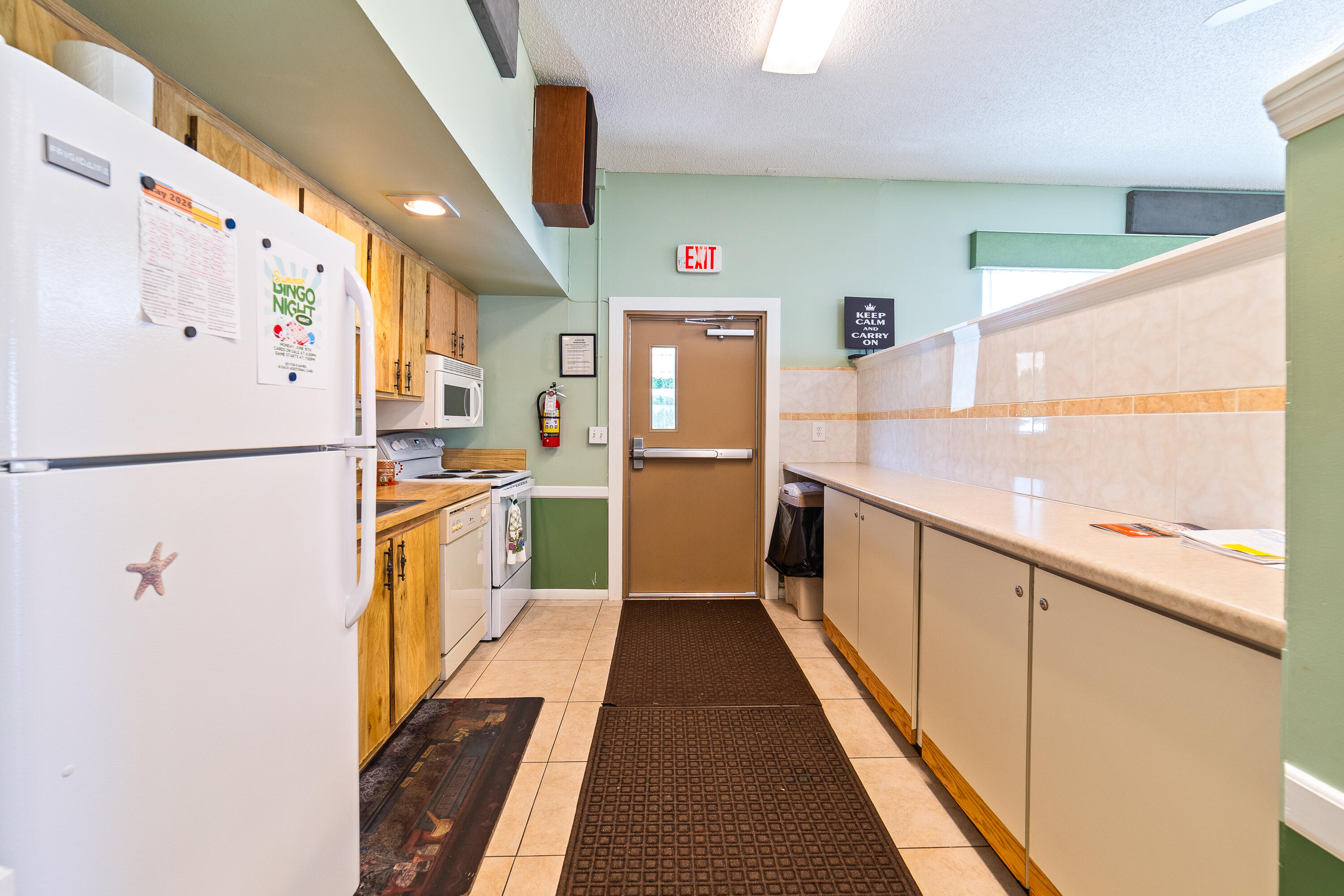 LUCERNE HOMES EAST 1 - Residential