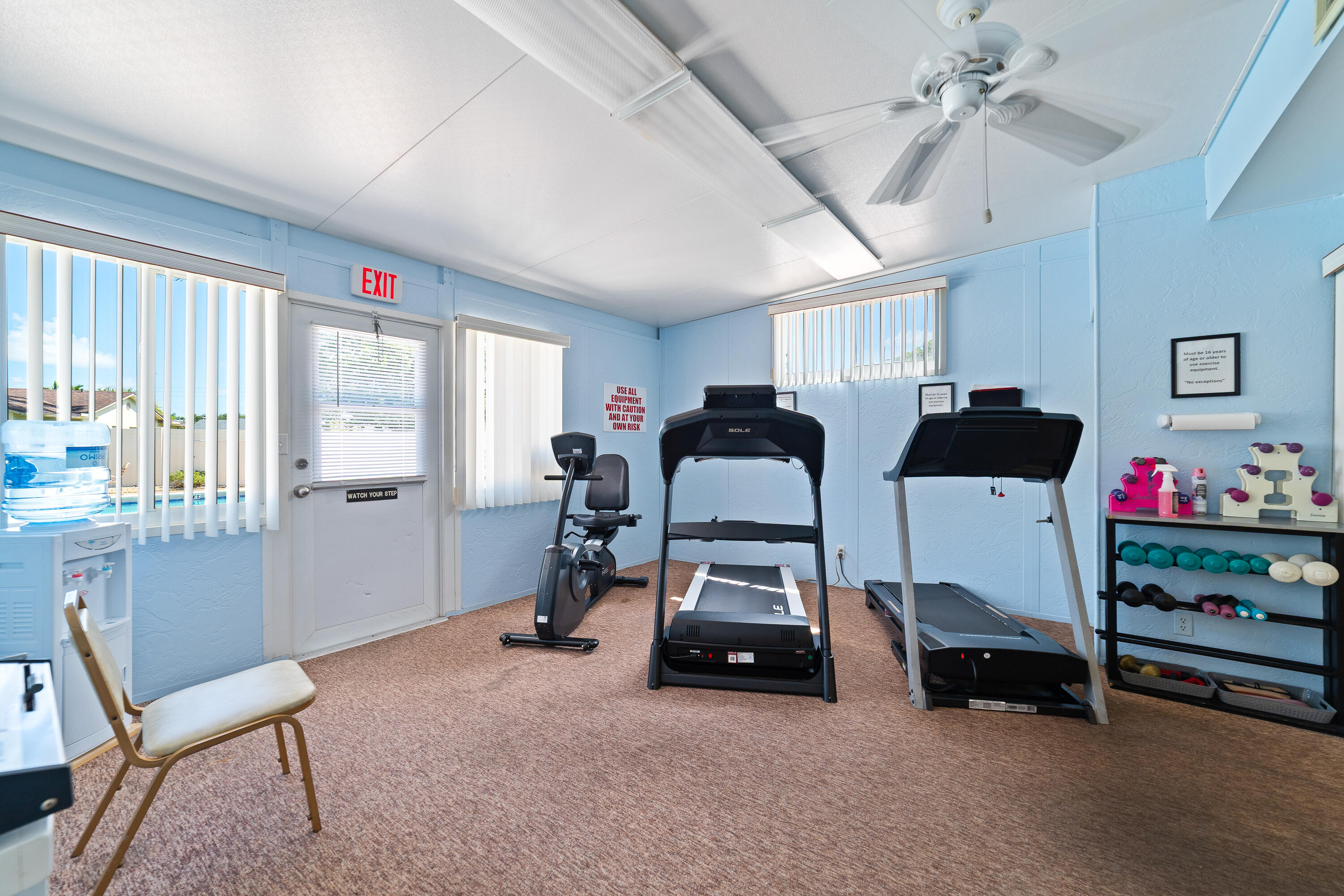 LUCERNE HOMES EAST 1 - Residential