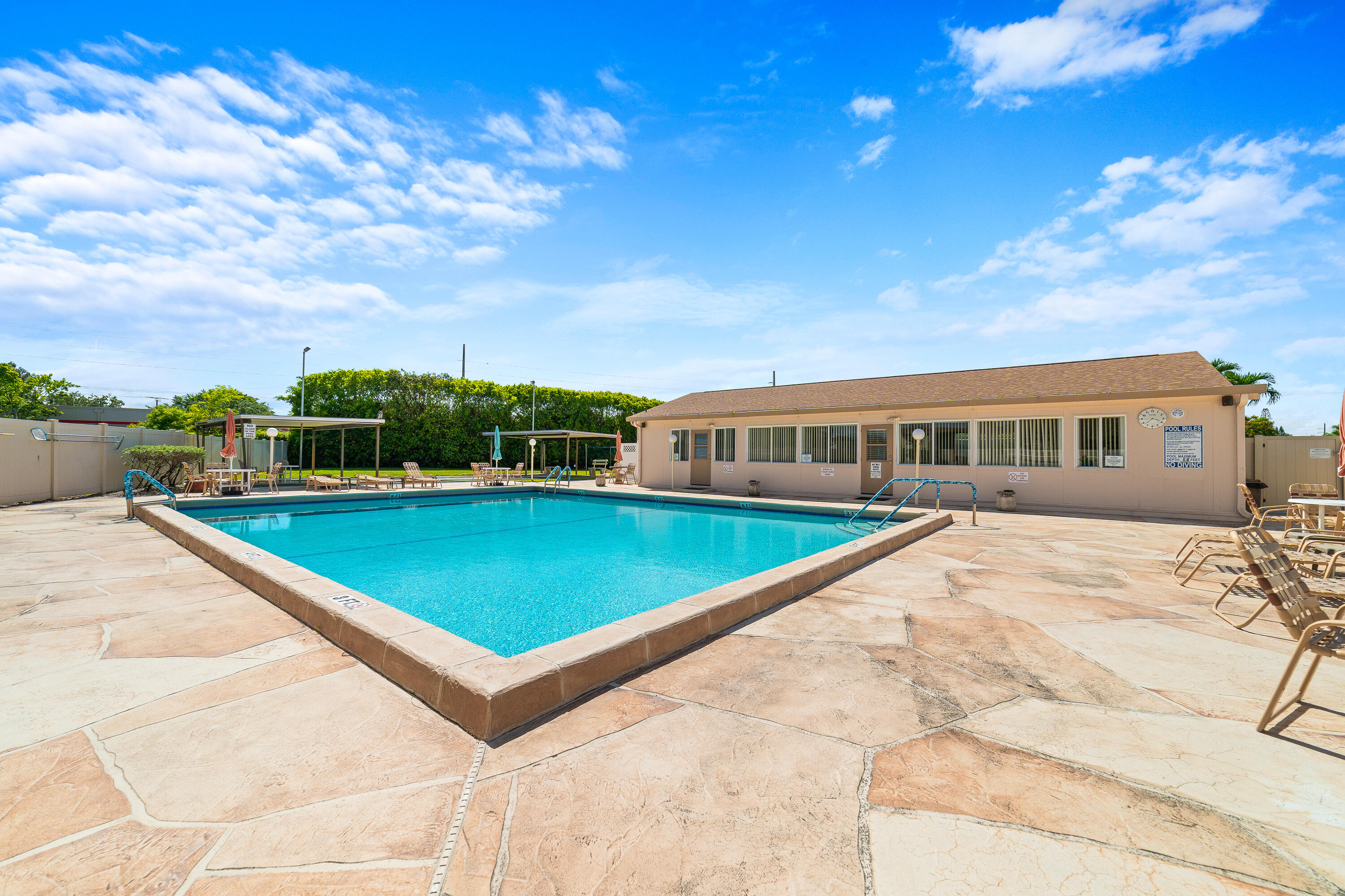 LUCERNE HOMES EAST 1 - Residential