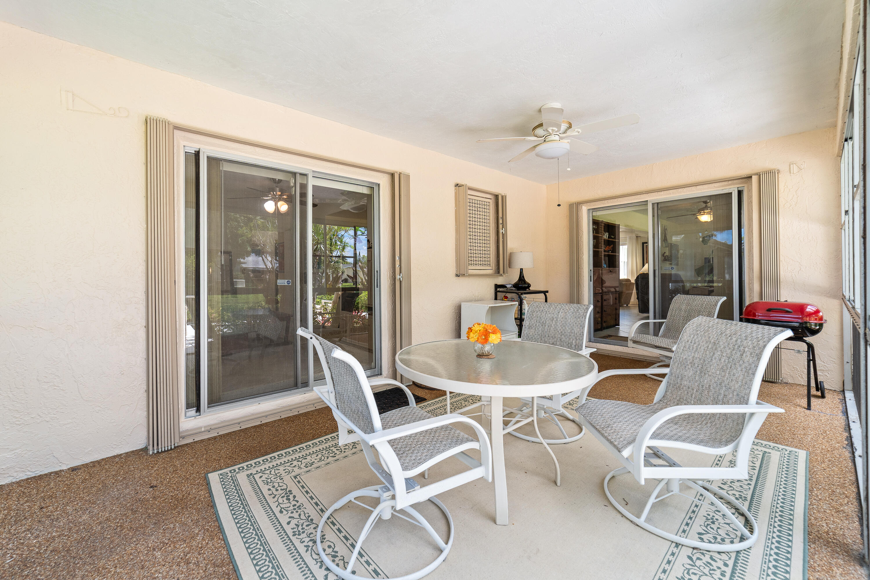 LUCERNE HOMES EAST 1 - Residential