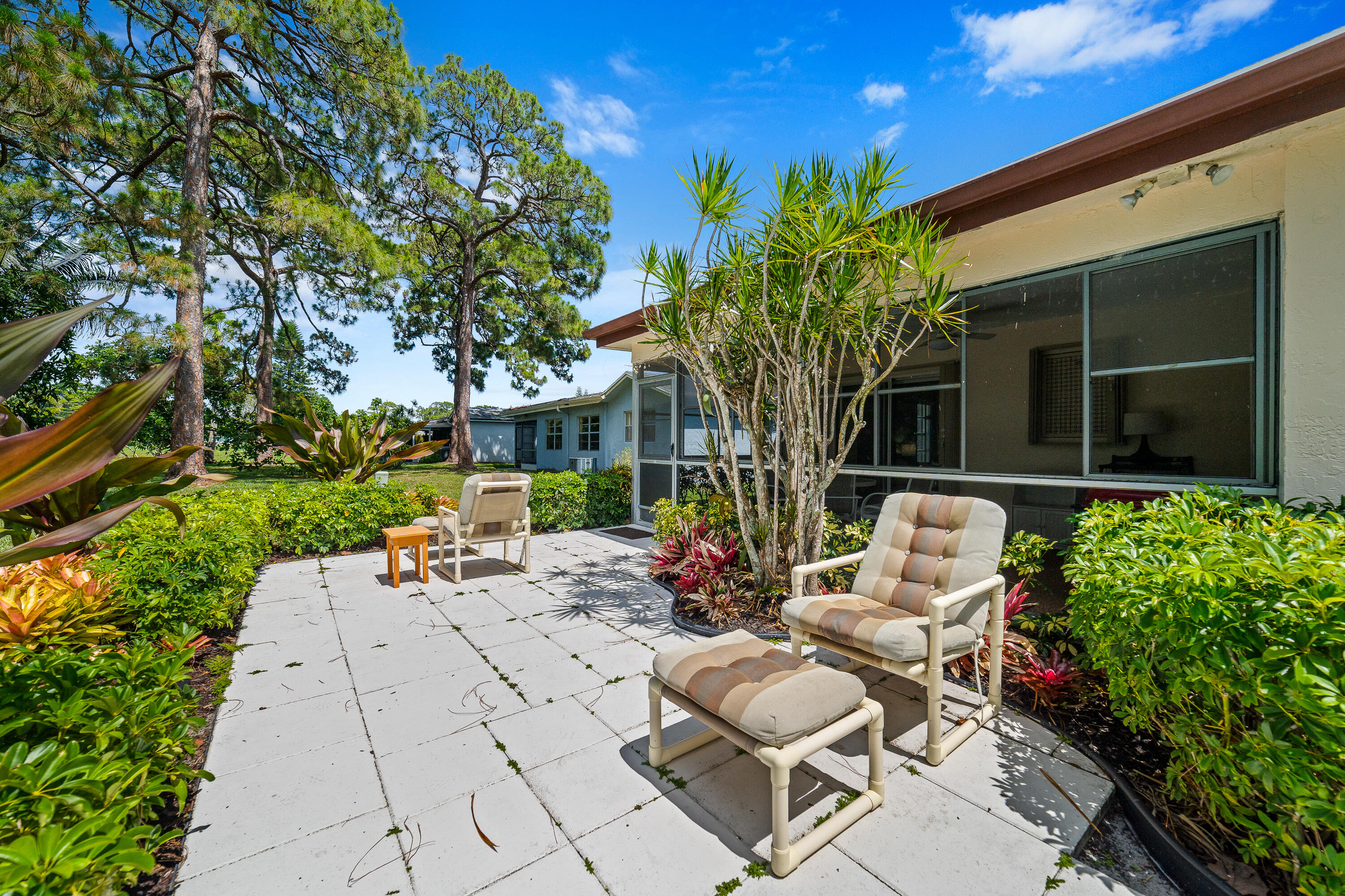 LUCERNE HOMES EAST 1 - Residential