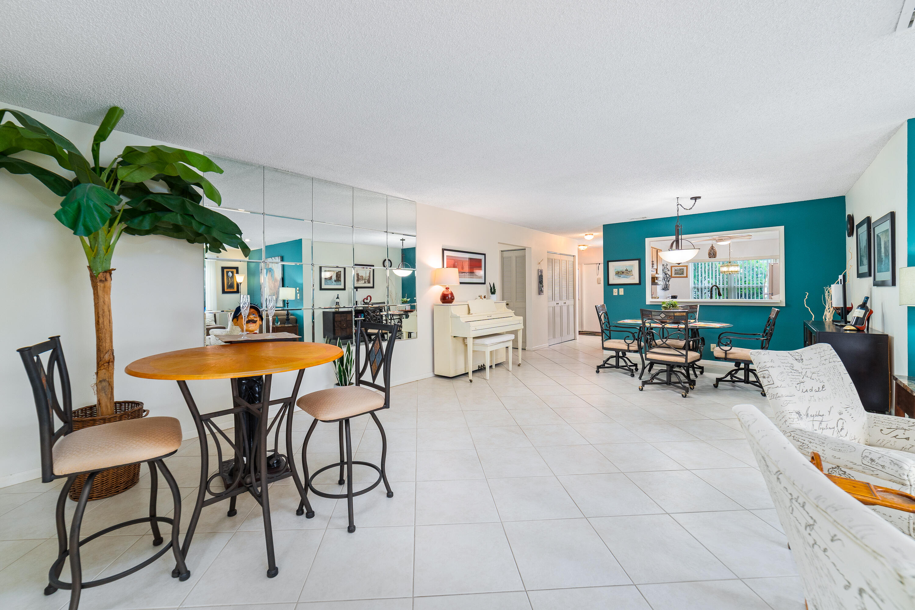 LUCERNE HOMES EAST 1 - Residential