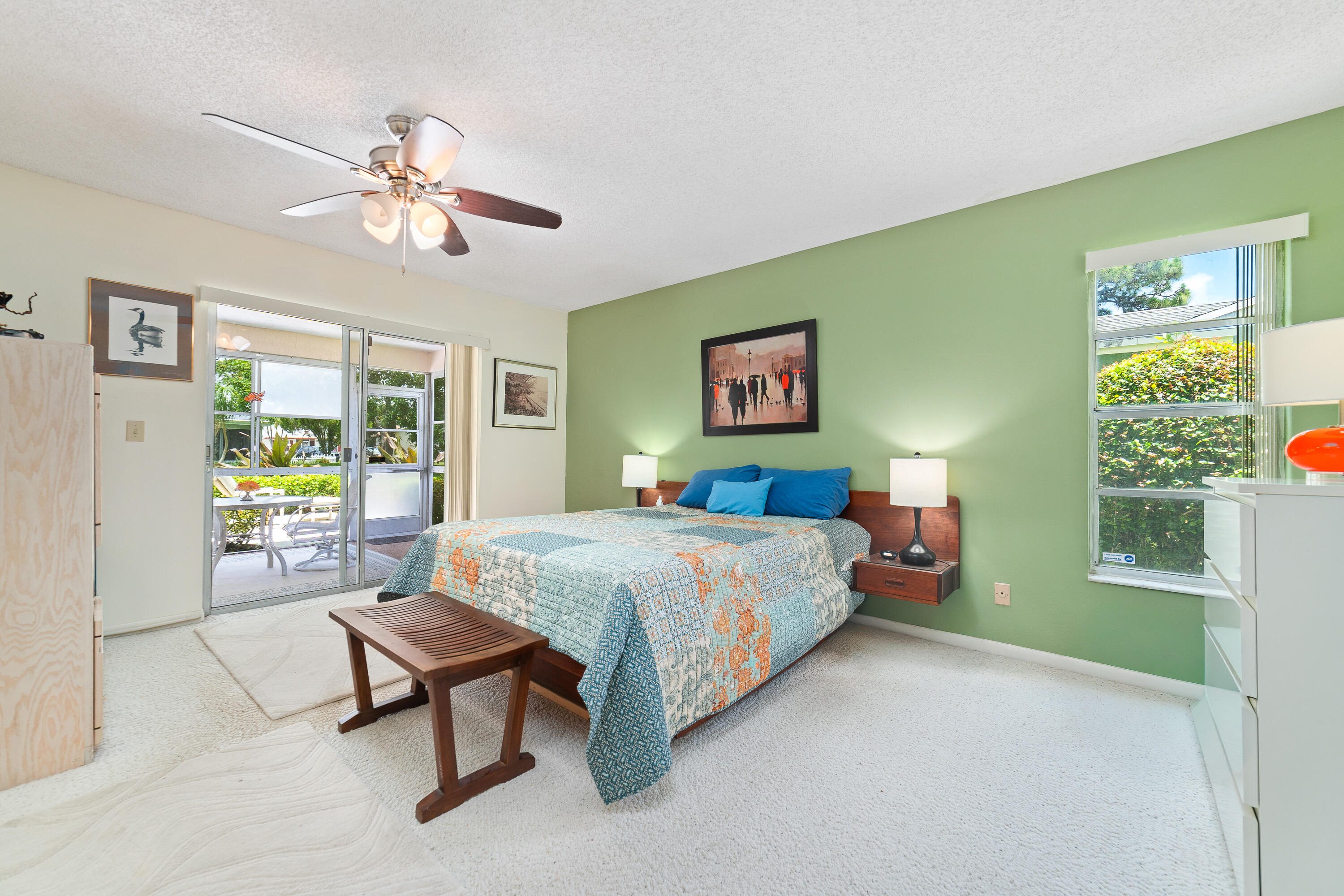 LUCERNE HOMES EAST 1 - Residential