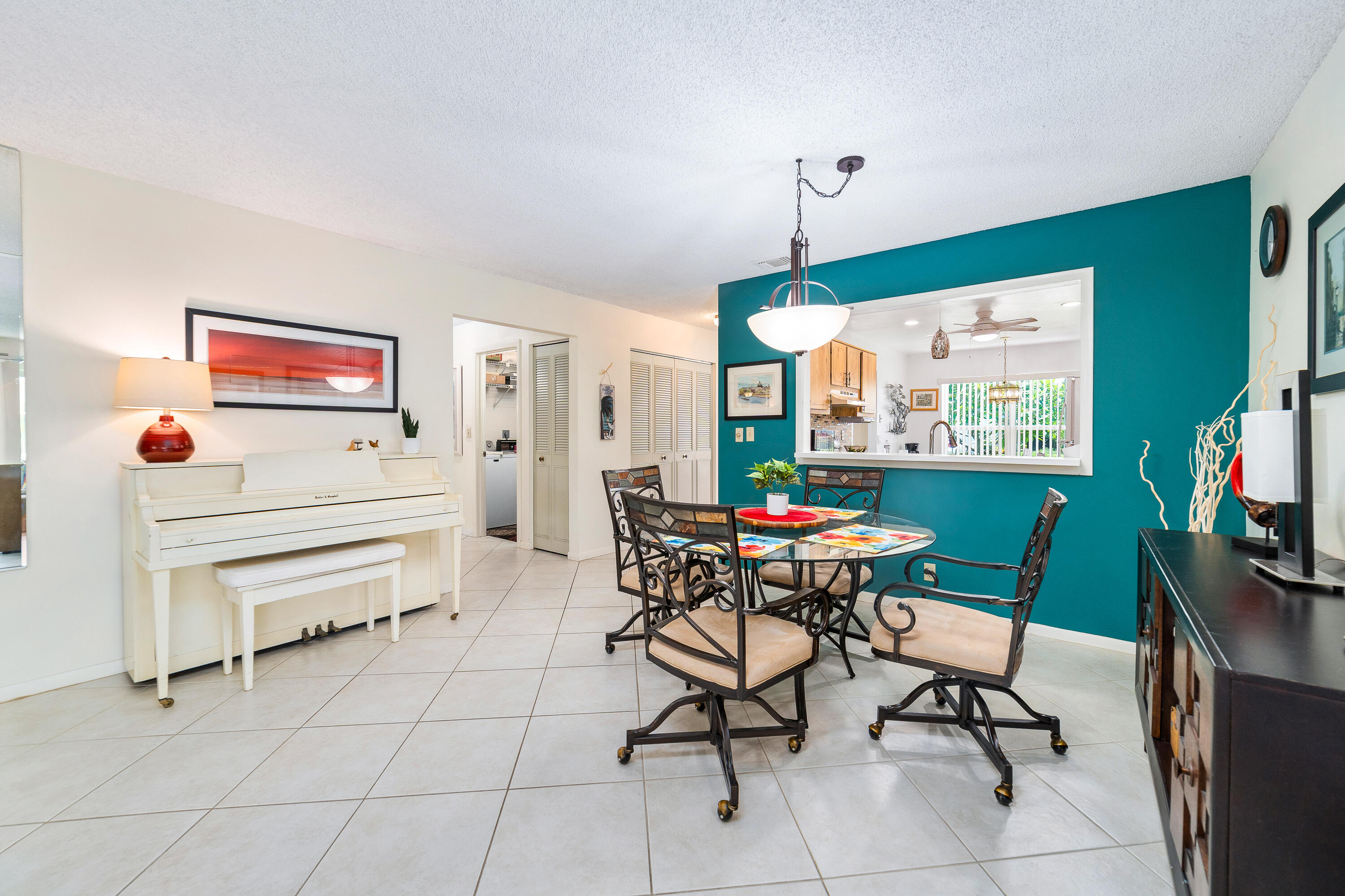 LUCERNE HOMES EAST 1 - Residential