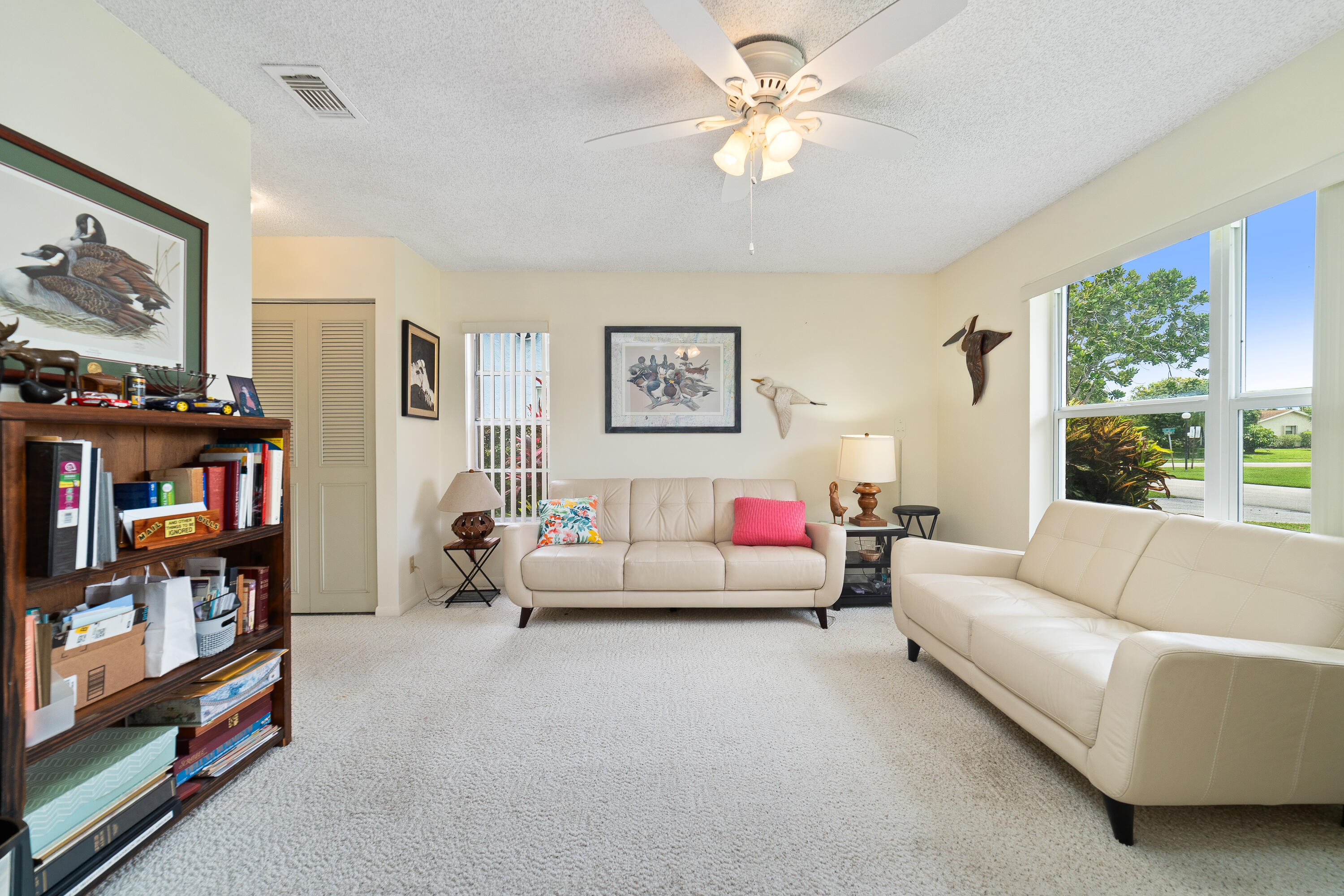 LUCERNE HOMES EAST 1 - Residential