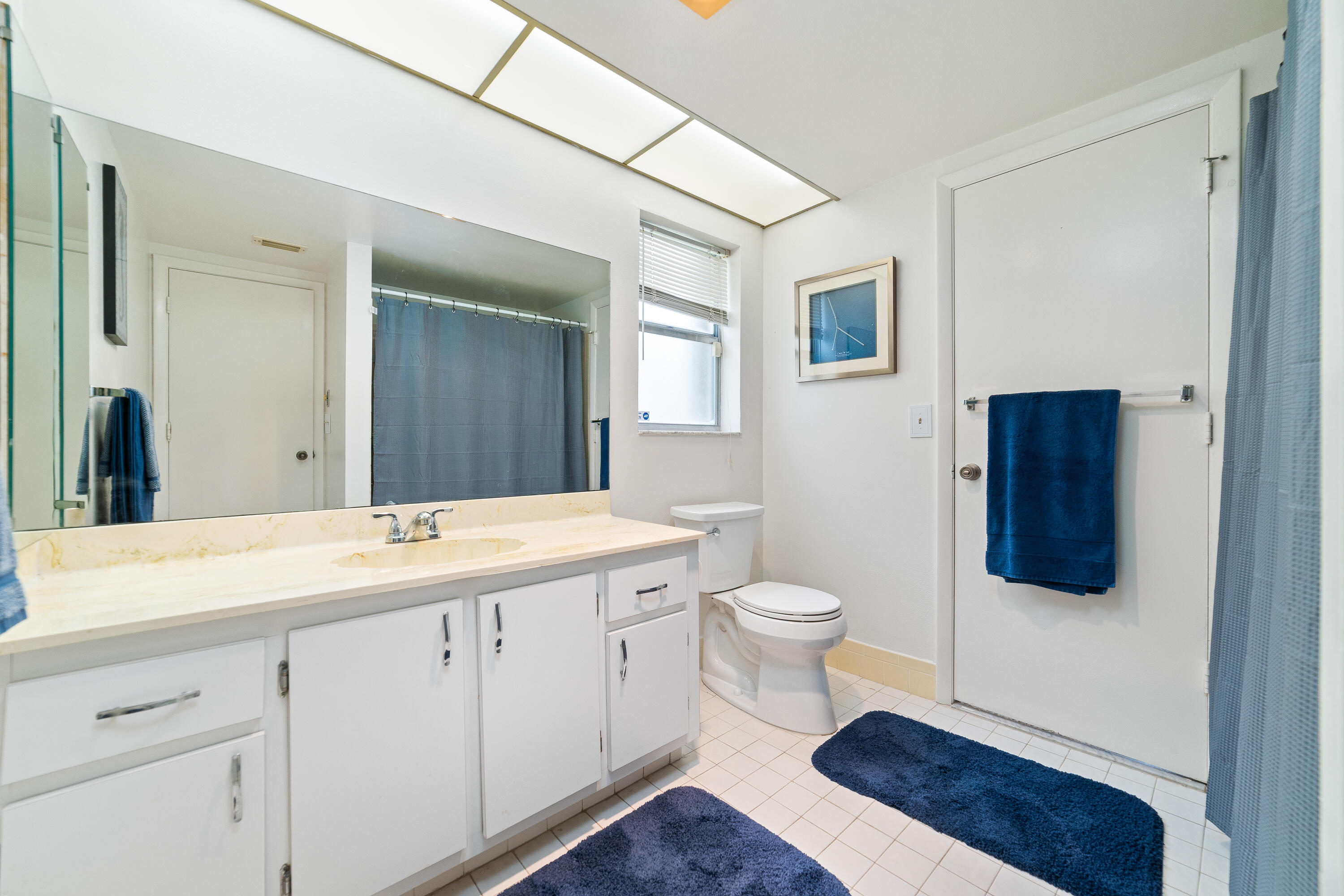 LUCERNE HOMES EAST 1 - Residential